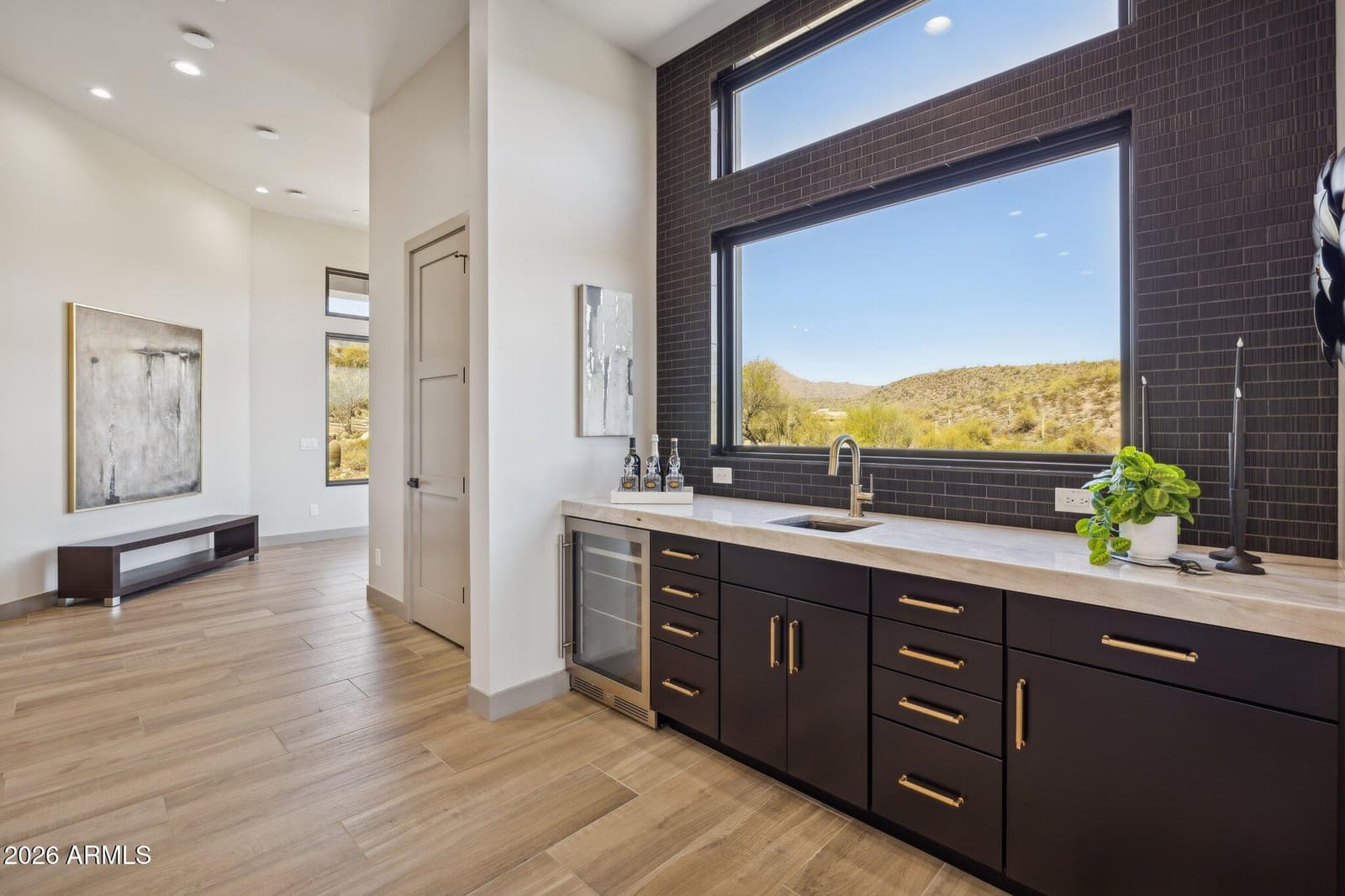 14729 E PRAIRIE DOG Trail, Fountain Hills, AZ 85268 — photo 14 of 67