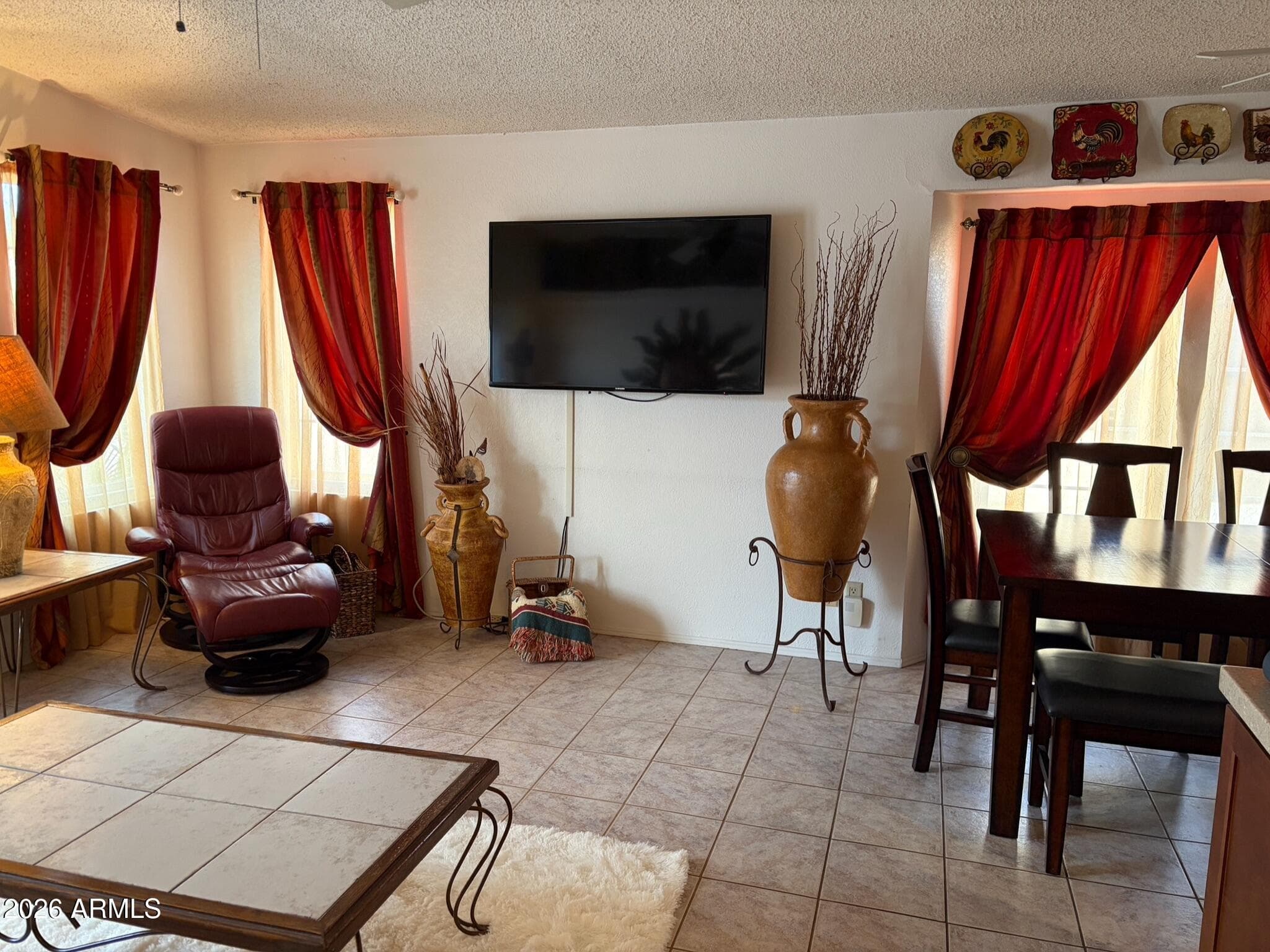 1680 E AUGUSTA Avenue, Chandler, AZ 85249 — photo 18 of 69