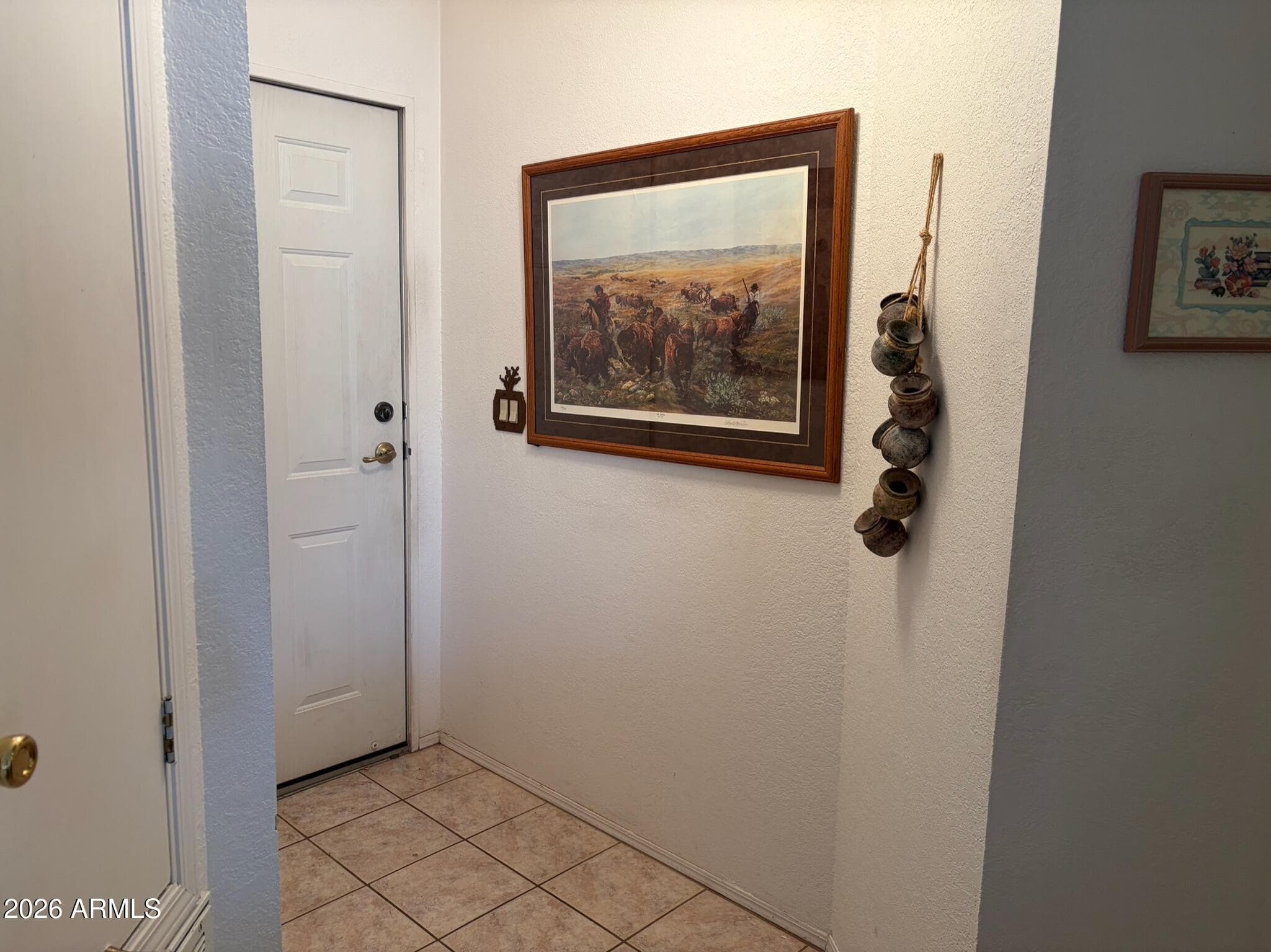1680 E AUGUSTA Avenue, Chandler, AZ 85249 — photo 20 of 69