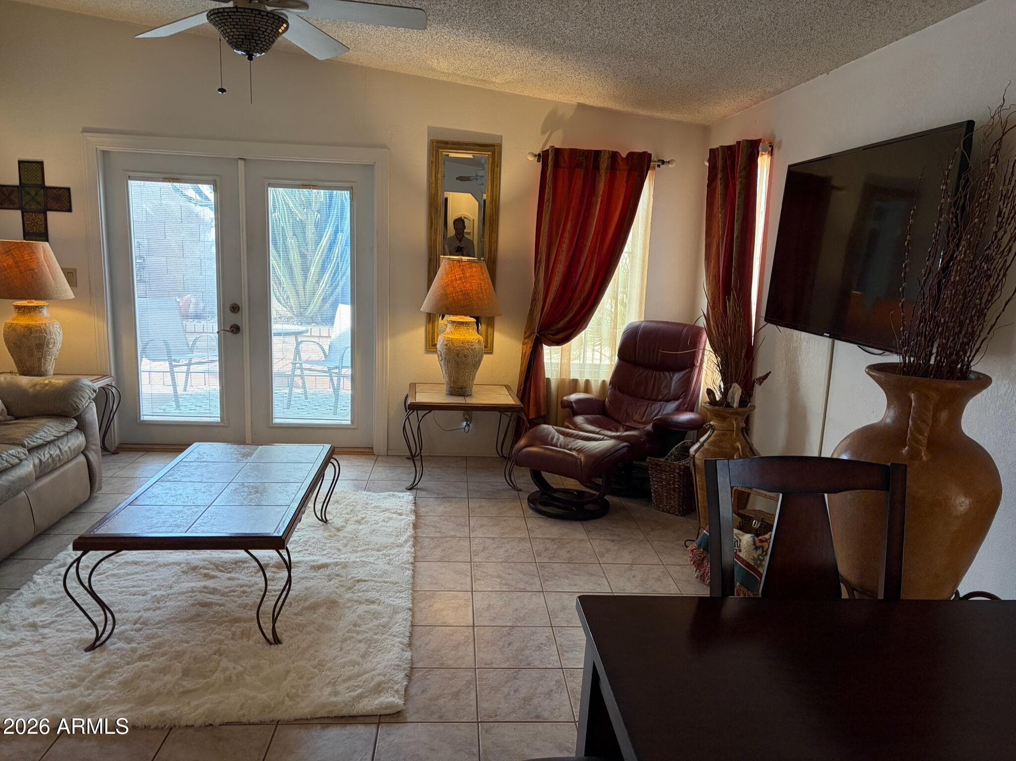 1680 E AUGUSTA Avenue, Chandler, AZ 85249 — photo 15 of 69