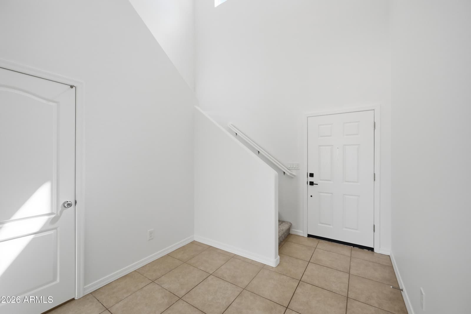 41268 W BARCELONA Drive, Maricopa, AZ 85138 — photo 16 of 47
