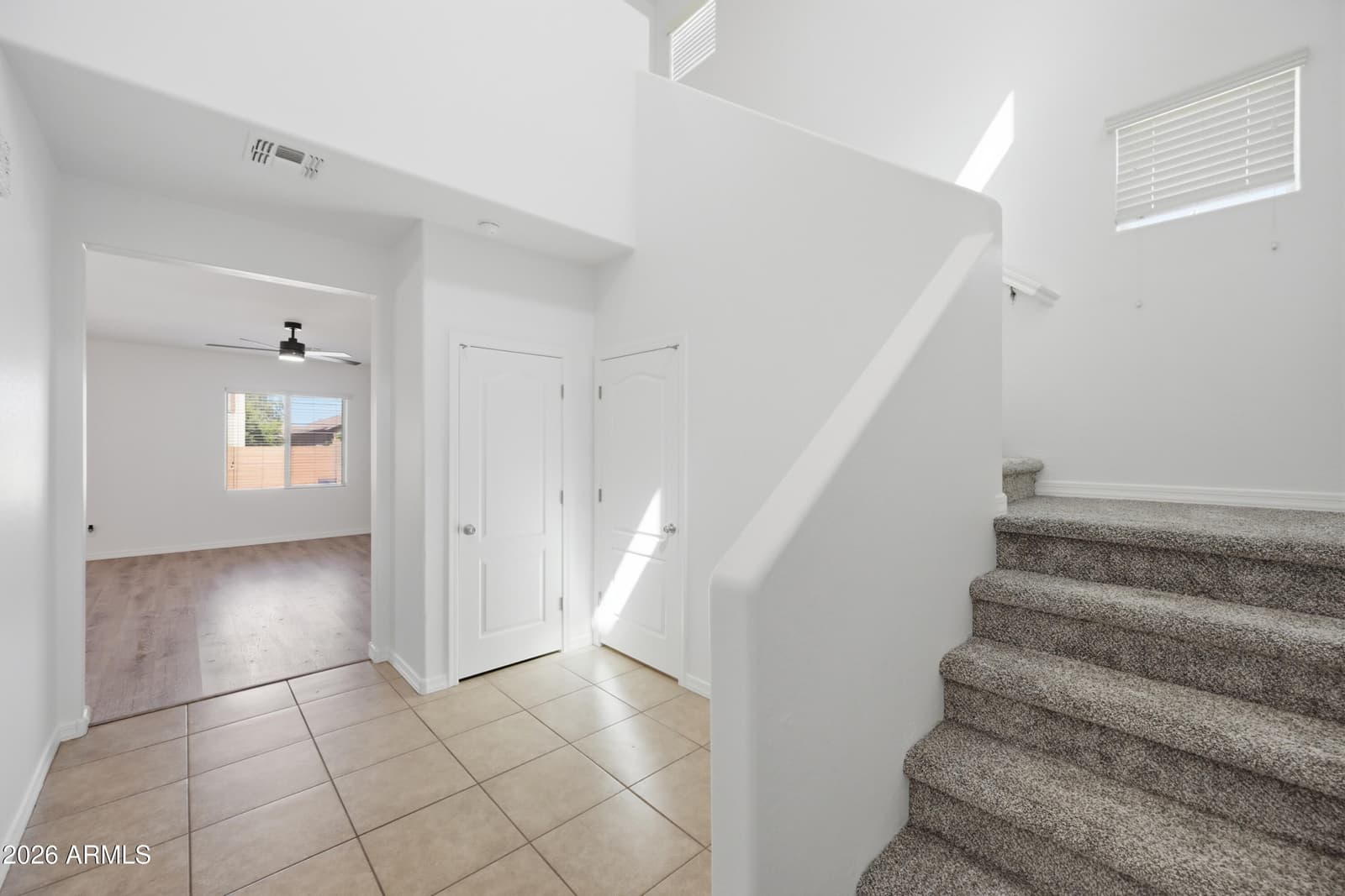 41268 W BARCELONA Drive, Maricopa, AZ 85138 — photo 17 of 47