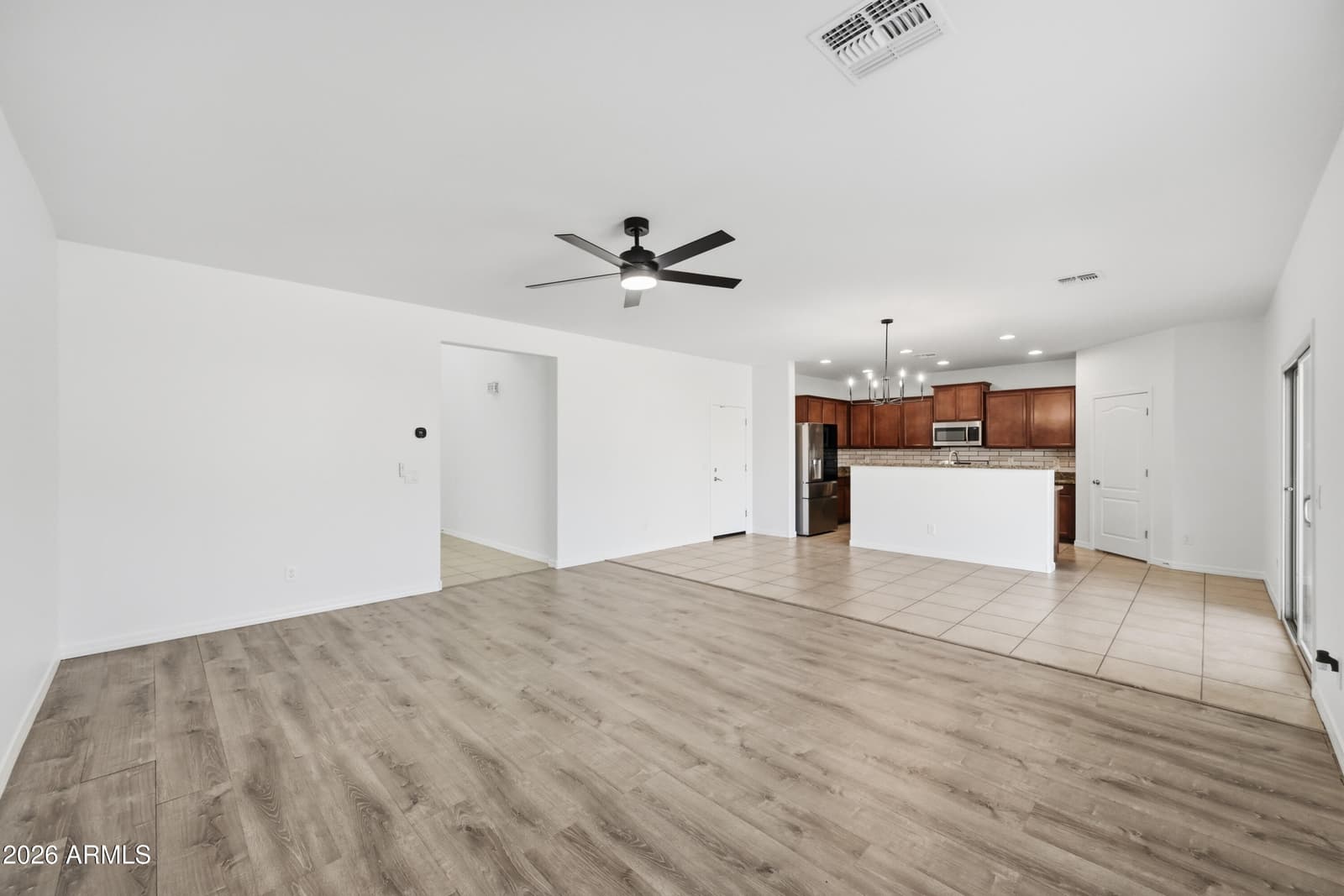 41268 W BARCELONA Drive, Maricopa, AZ 85138 — photo 18 of 47