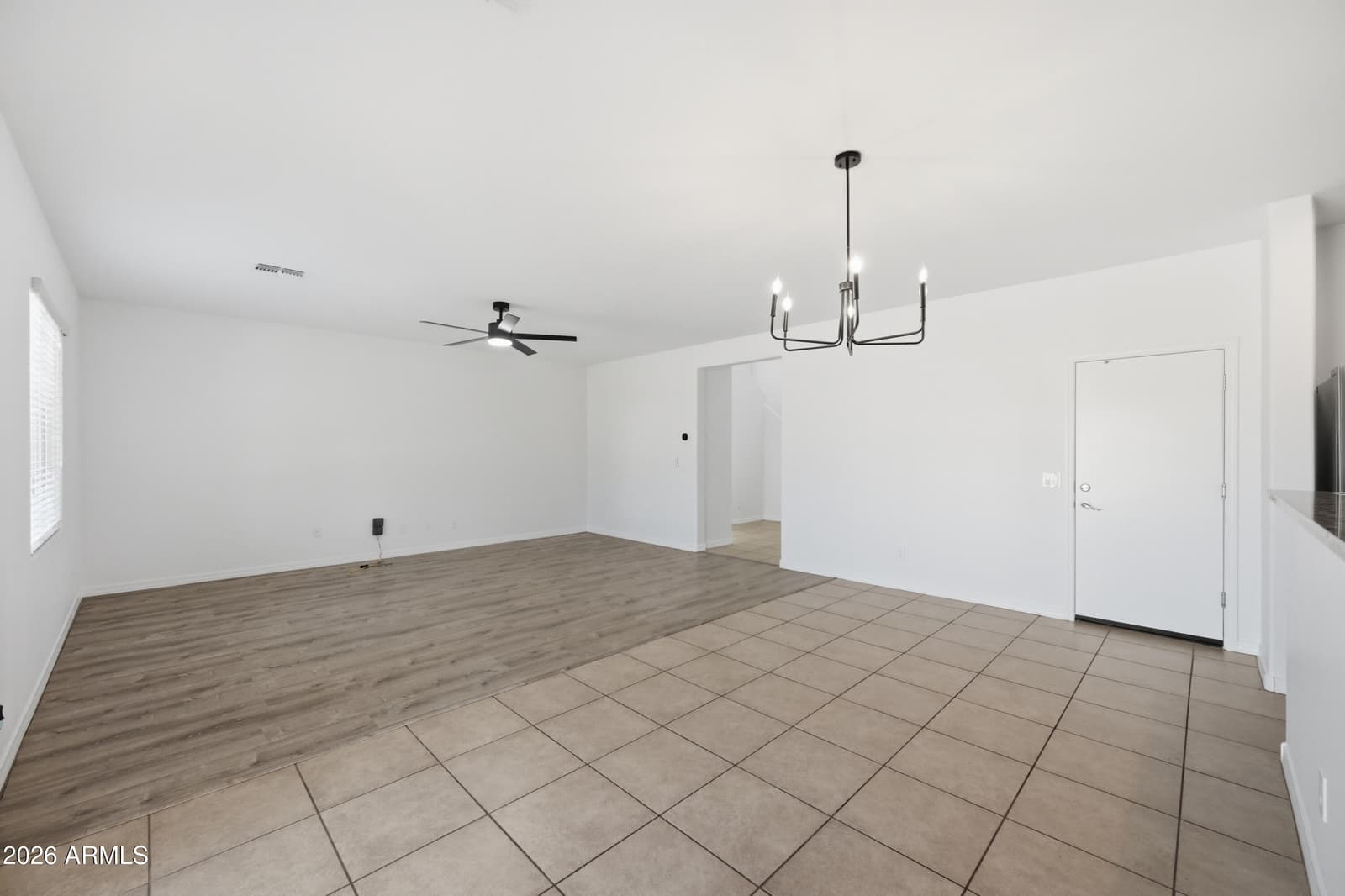 41268 W BARCELONA Drive, Maricopa, AZ 85138 — photo 20 of 47