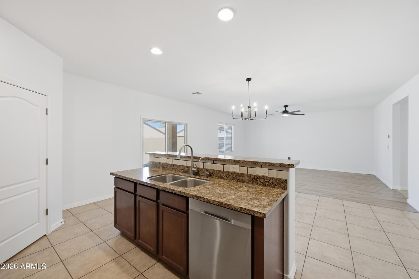 41268 W BARCELONA Drive, Maricopa, AZ 85138 — photo 10 of 47