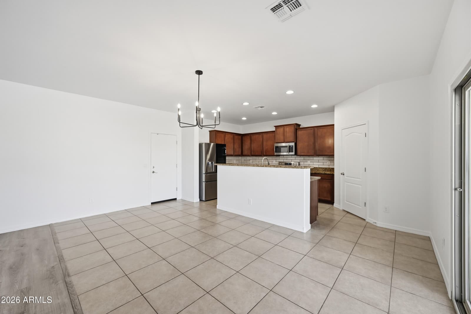 41268 W BARCELONA Drive, Maricopa, AZ 85138 — photo 22 of 47