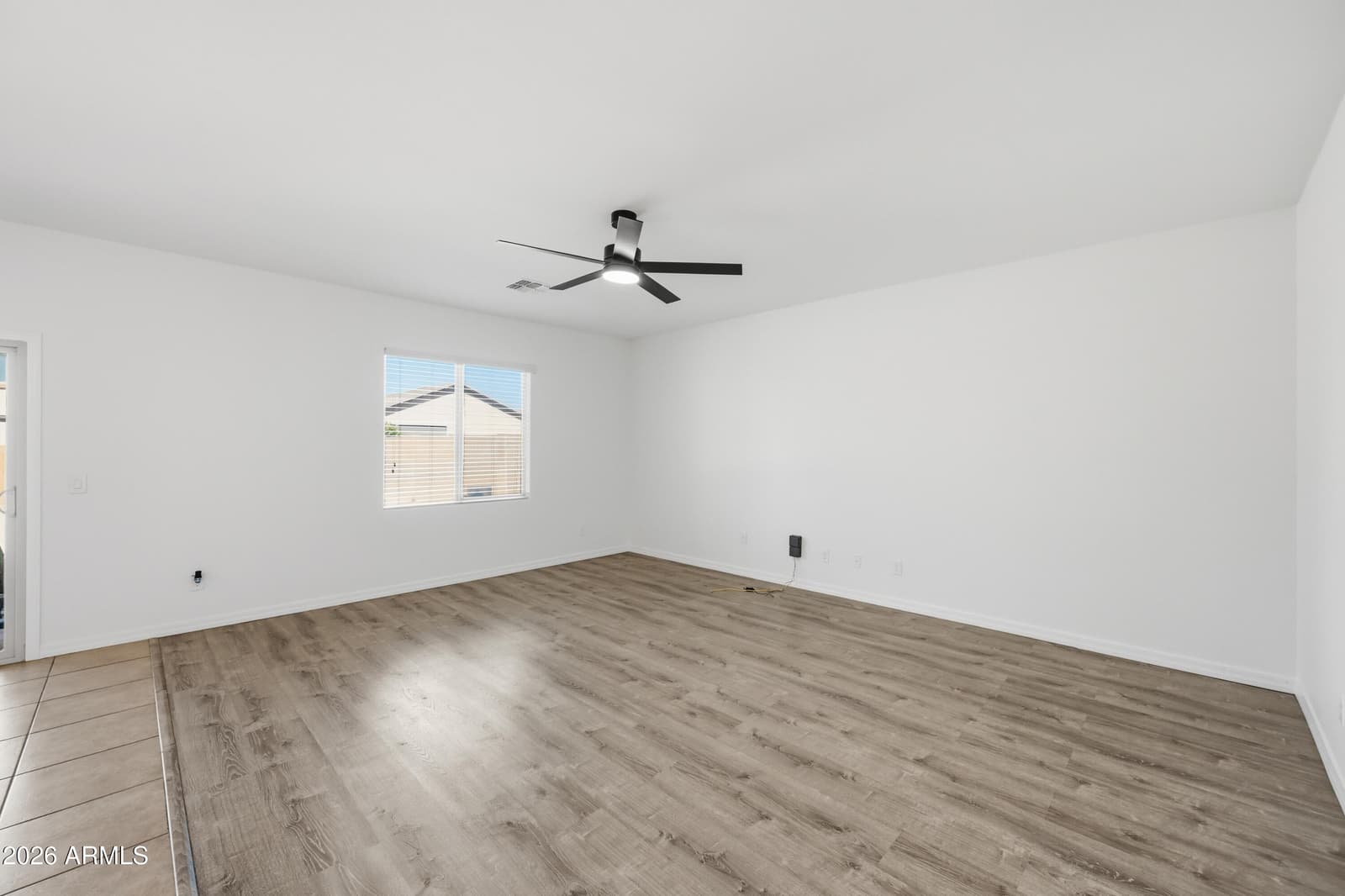 41268 W BARCELONA Drive, Maricopa, AZ 85138 — photo 23 of 47