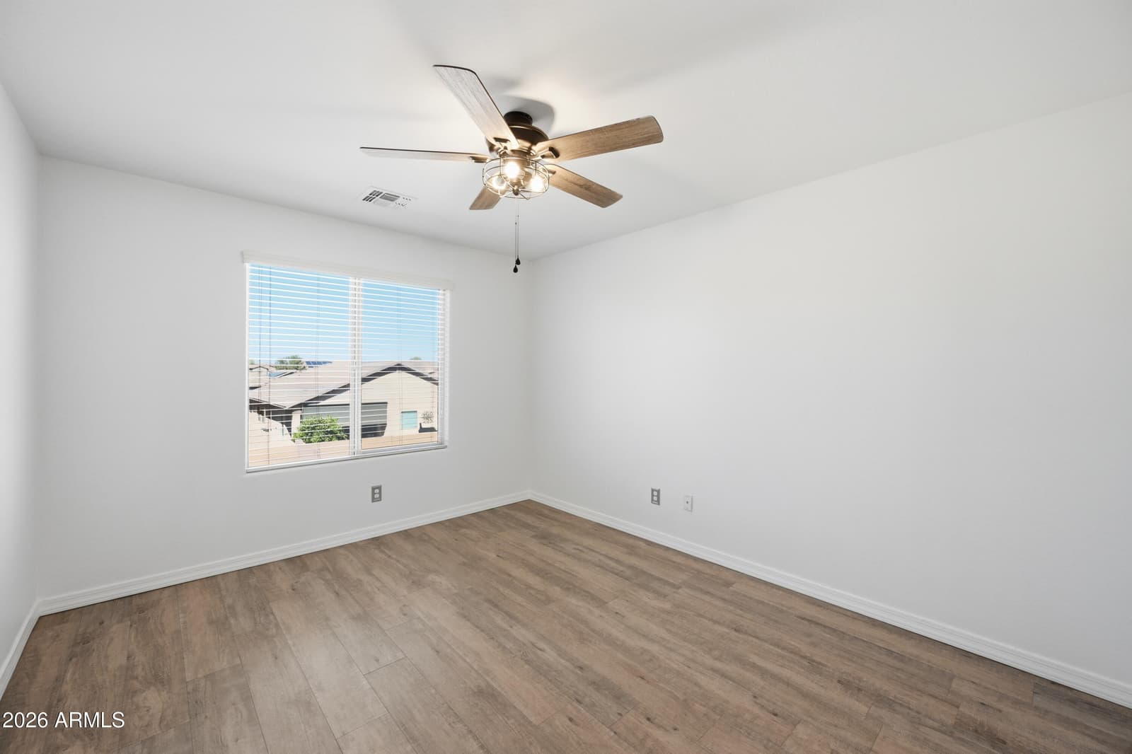 41268 W BARCELONA Drive, Maricopa, AZ 85138 — photo 24 of 47