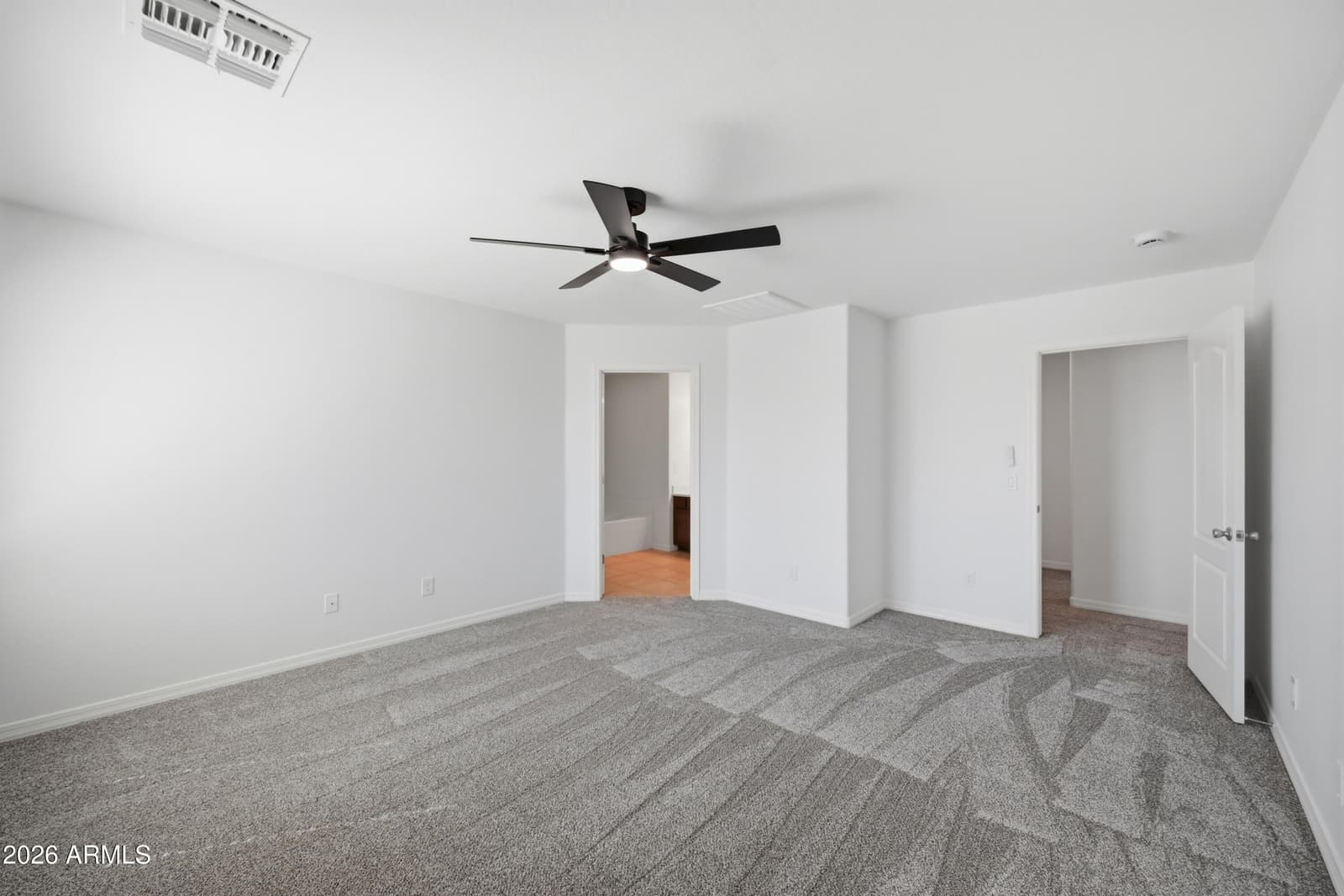 41268 W BARCELONA Drive, Maricopa, AZ 85138 — photo 26 of 47