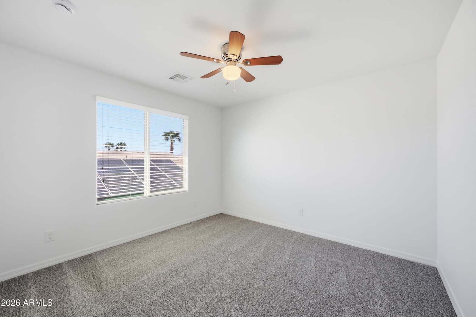 41268 W BARCELONA Drive, Maricopa, AZ 85138 — photo 29 of 47