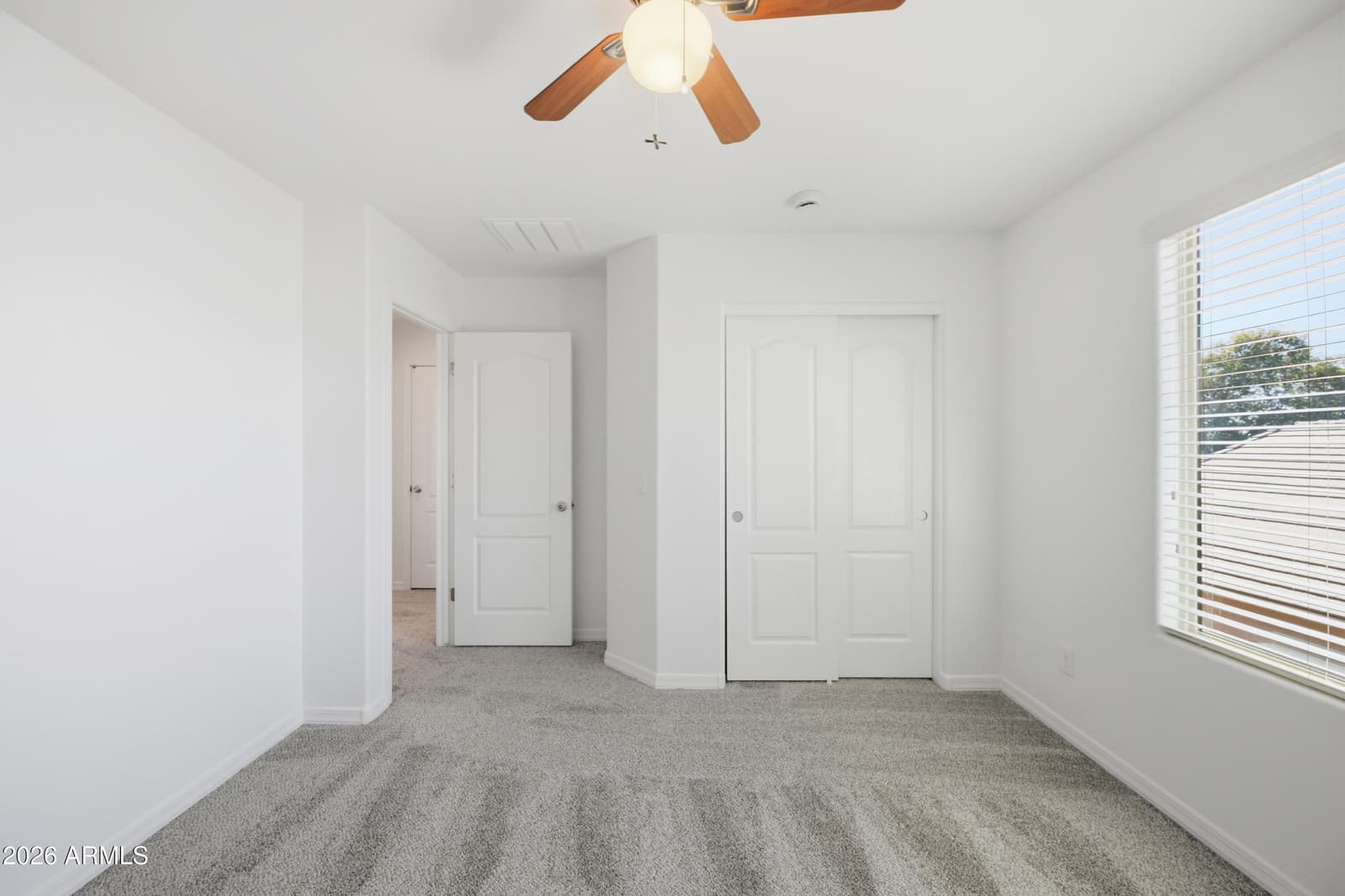 41268 W BARCELONA Drive, Maricopa, AZ 85138 — photo 31 of 47