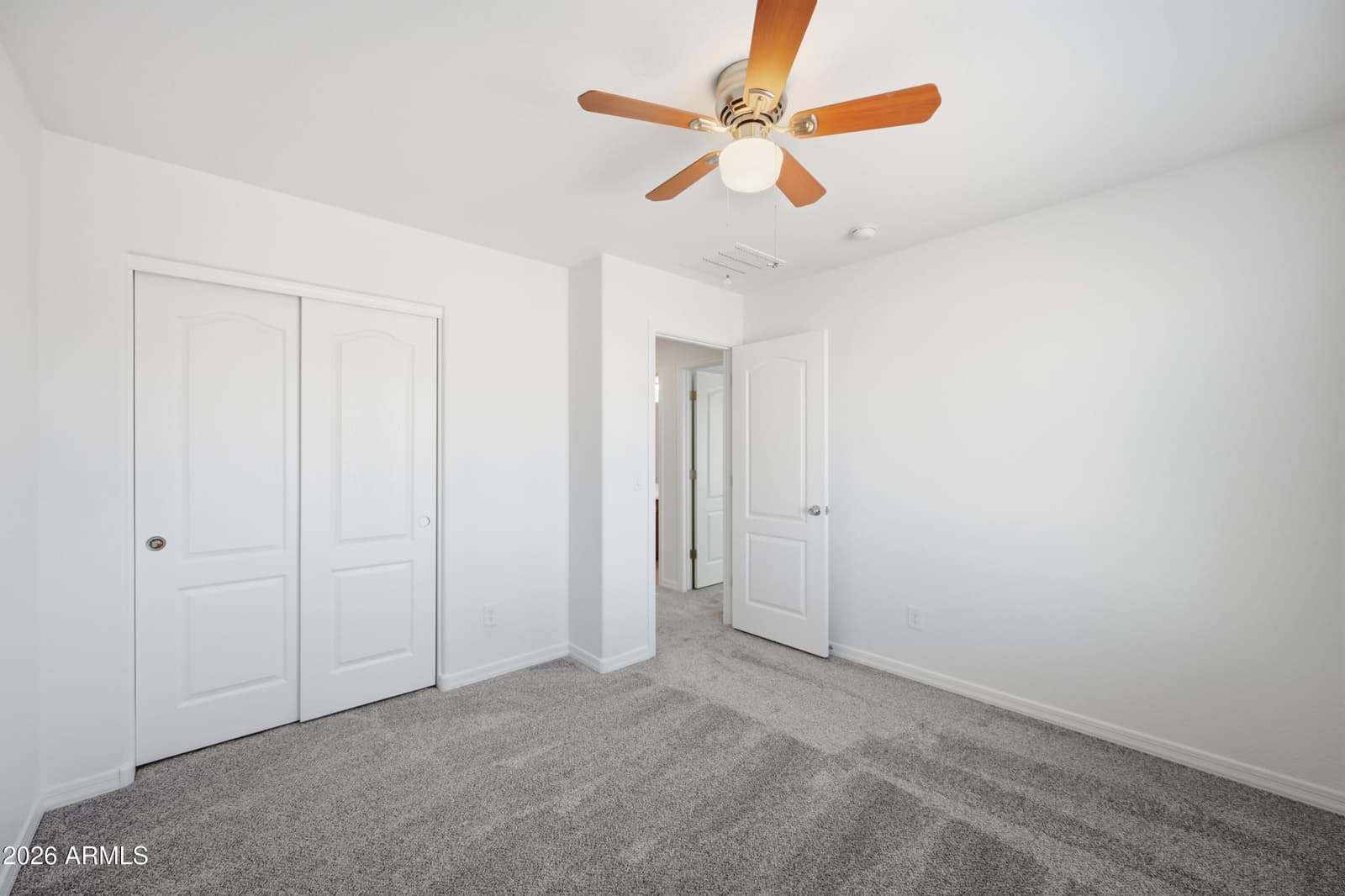 41268 W BARCELONA Drive, Maricopa, AZ 85138 — photo 32 of 47