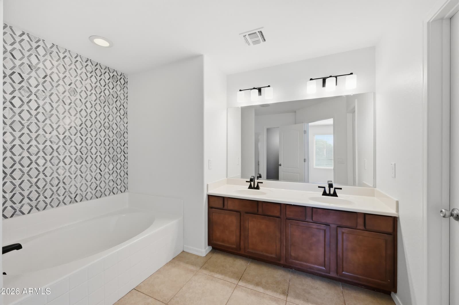 41268 W BARCELONA Drive, Maricopa, AZ 85138 — photo 12 of 47