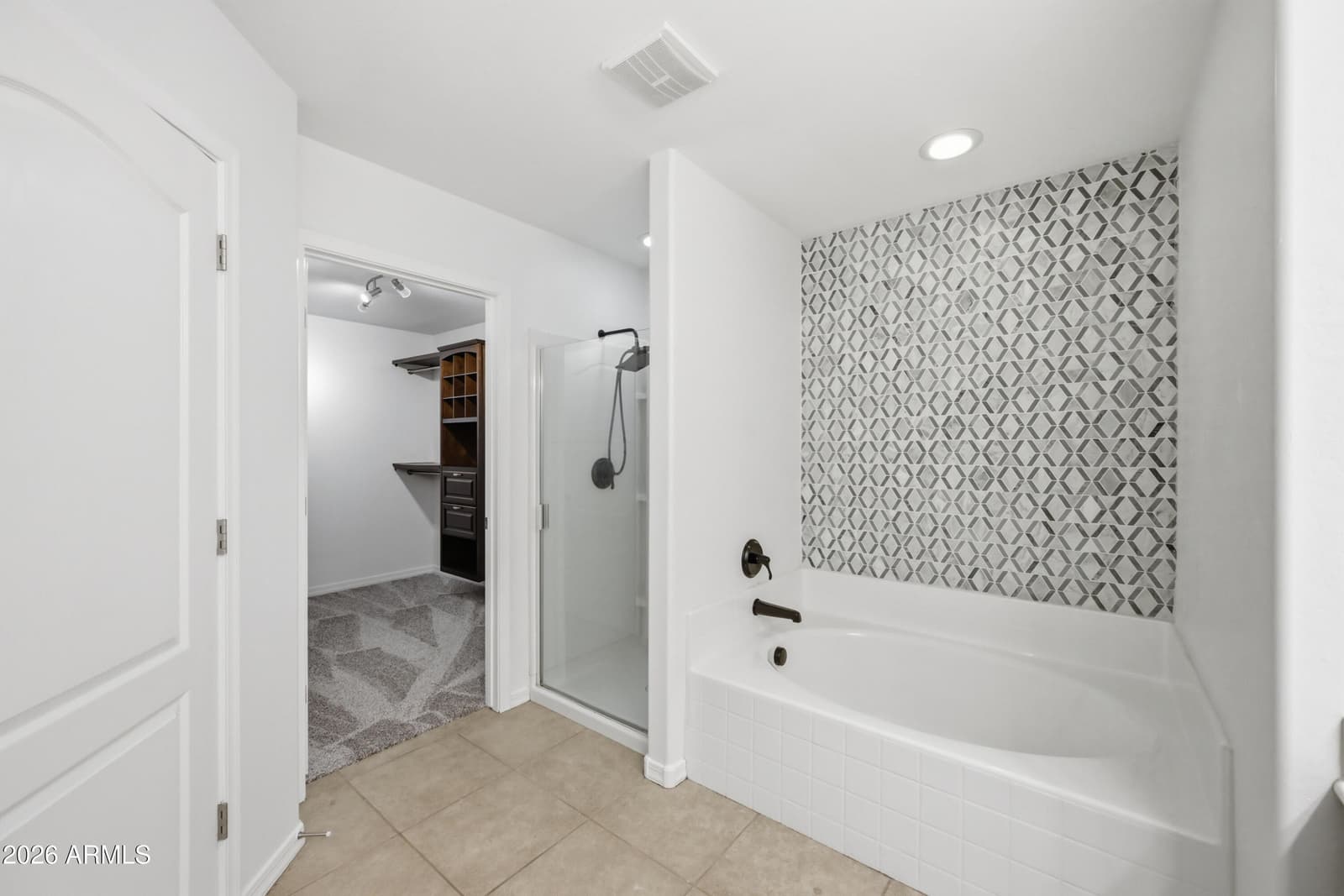 41268 W BARCELONA Drive, Maricopa, AZ 85138 — photo 35 of 47