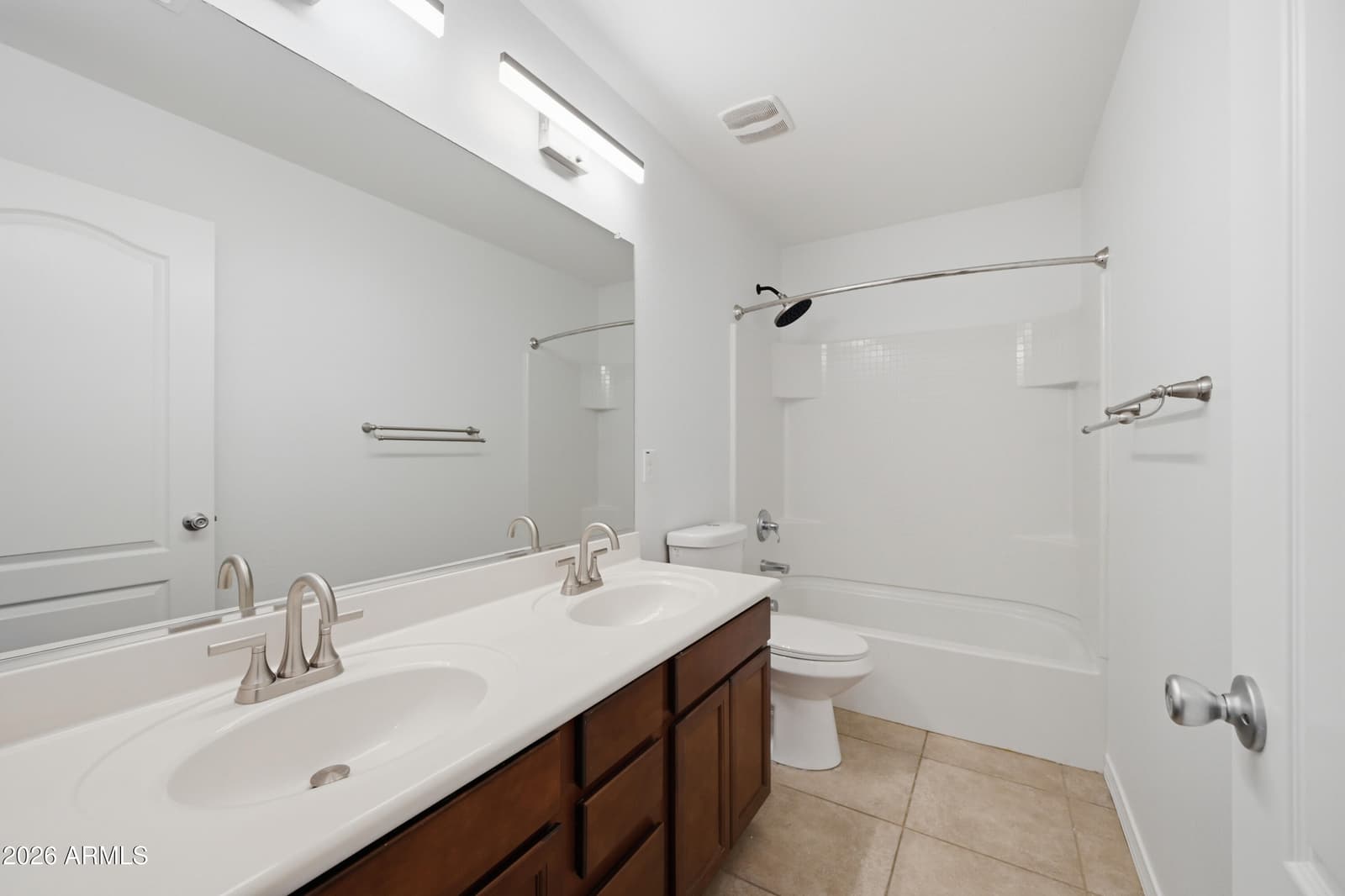 41268 W BARCELONA Drive, Maricopa, AZ 85138 — photo 36 of 47