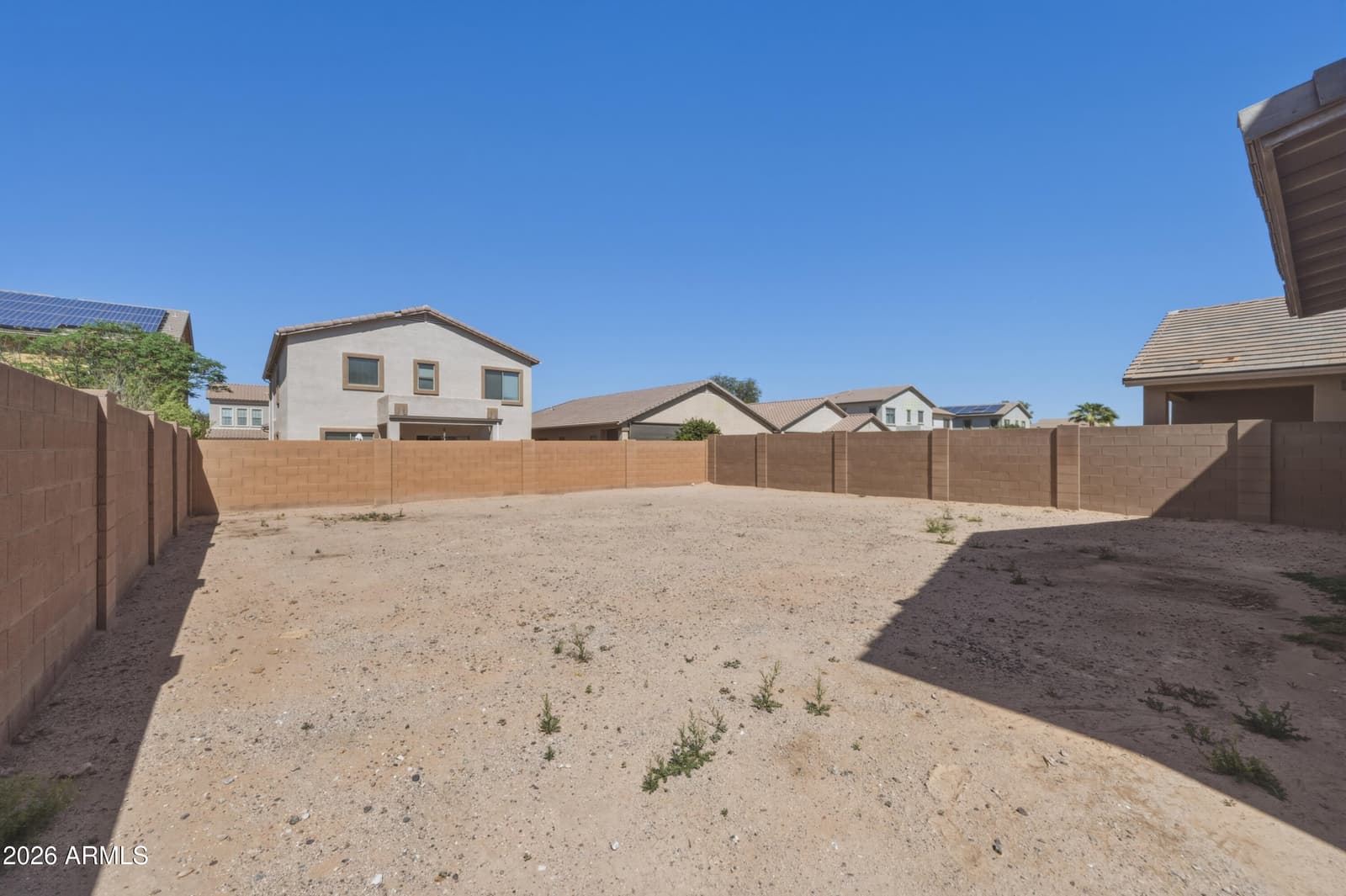 41268 W BARCELONA Drive, Maricopa, AZ 85138 — photo 14 of 47
