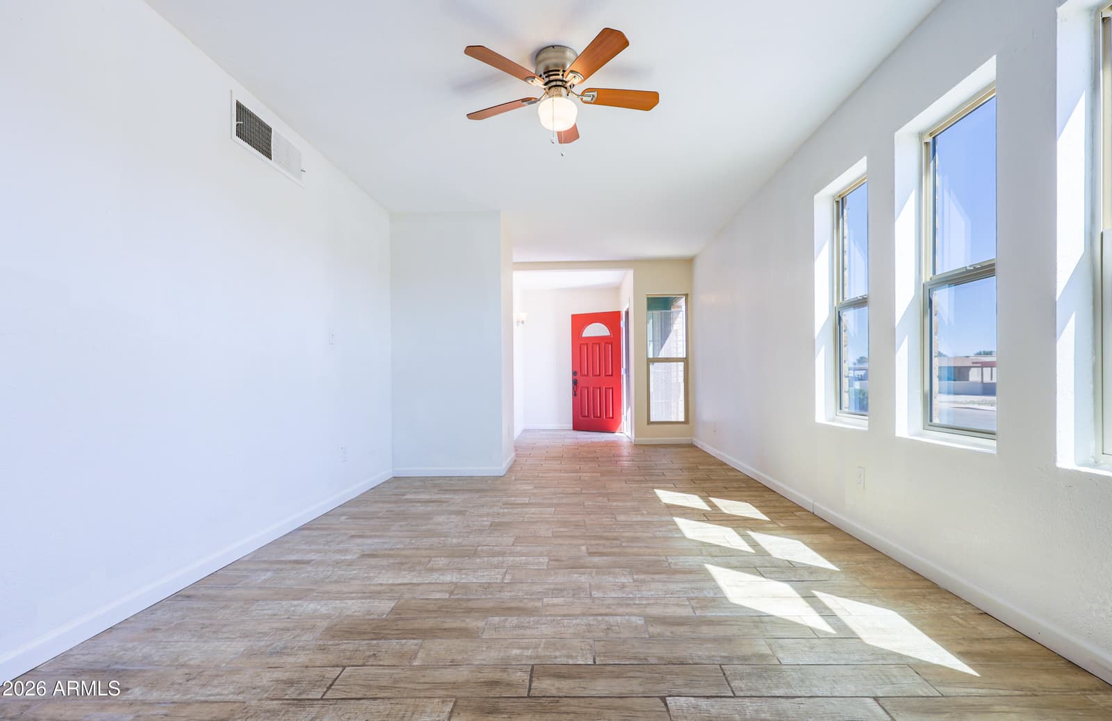 520 S 3RD Street, Sierra Vista, AZ 85635 — photo 5 of 28