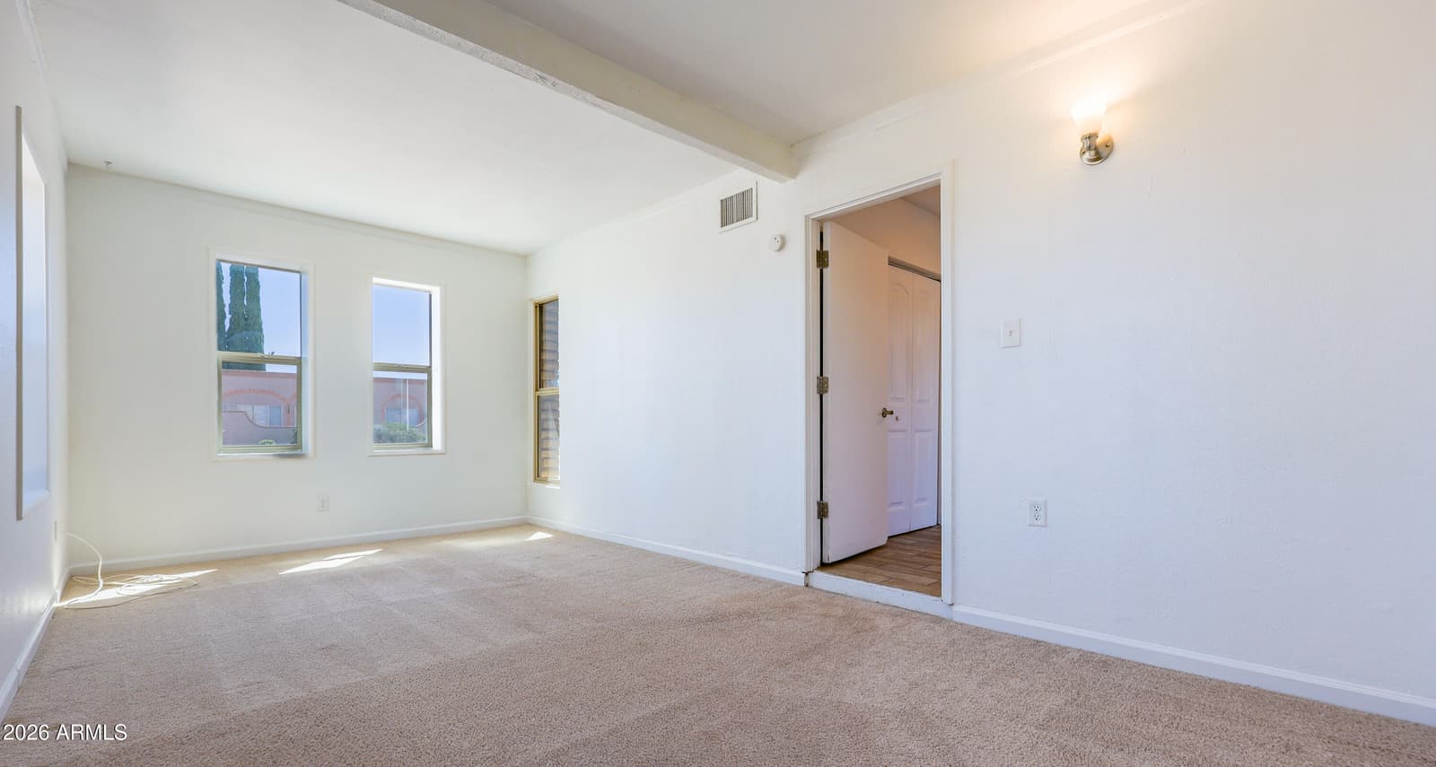 520 S 3RD Street, Sierra Vista, AZ 85635 — photo 10 of 28