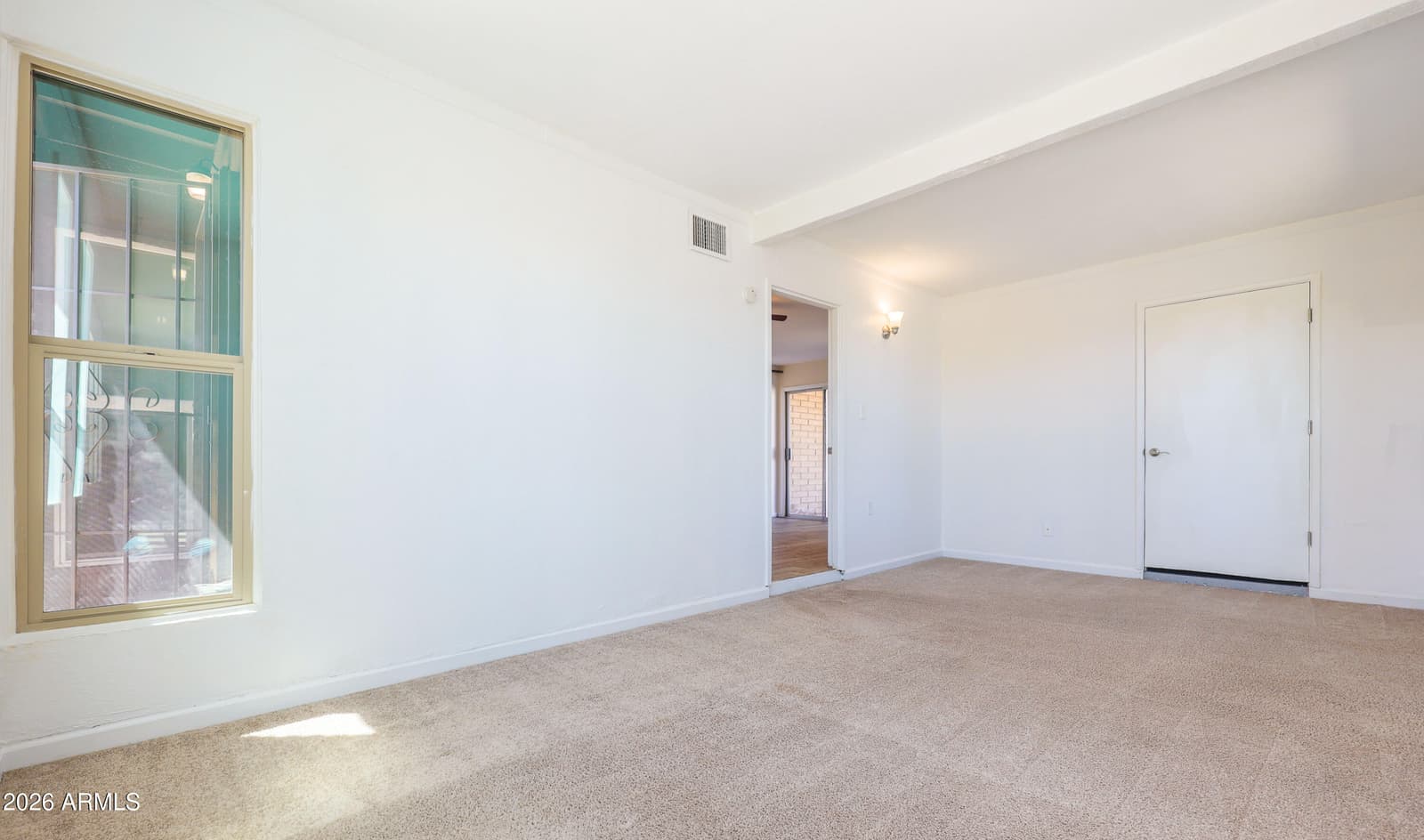 520 S 3RD Street, Sierra Vista, AZ 85635 — photo 11 of 28