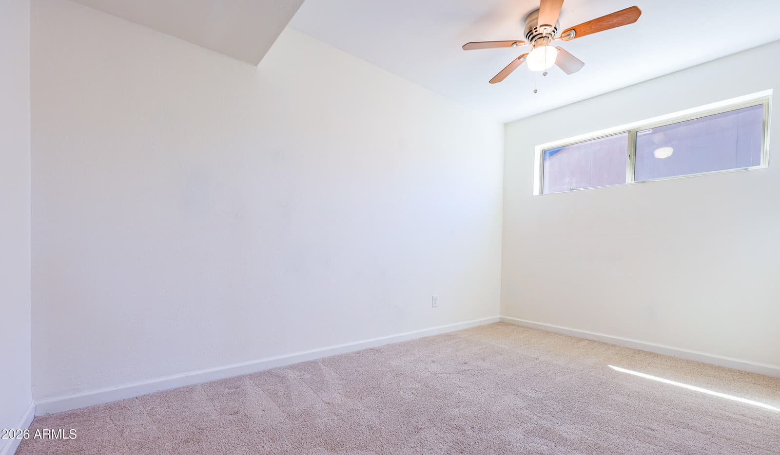 520 S 3RD Street, Sierra Vista, AZ 85635 — photo 12 of 28