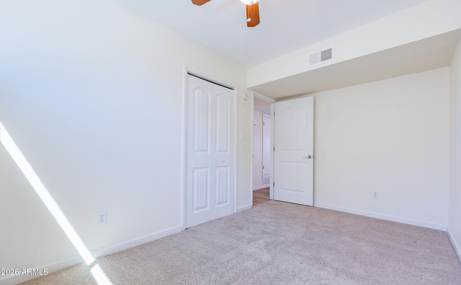 520 S 3RD Street, Sierra Vista, AZ 85635 — photo 13 of 28