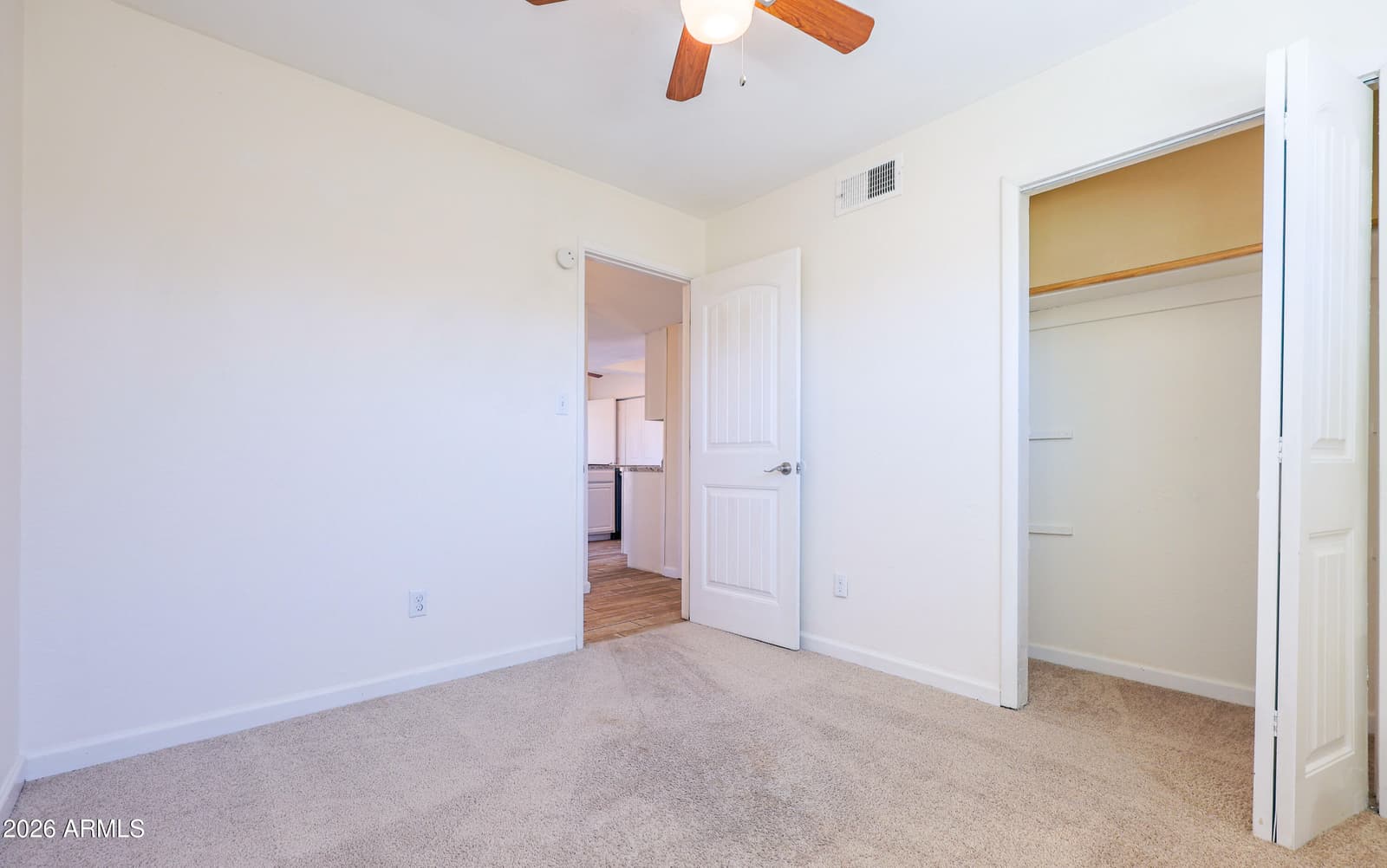 520 S 3RD Street, Sierra Vista, AZ 85635 — photo 15 of 28