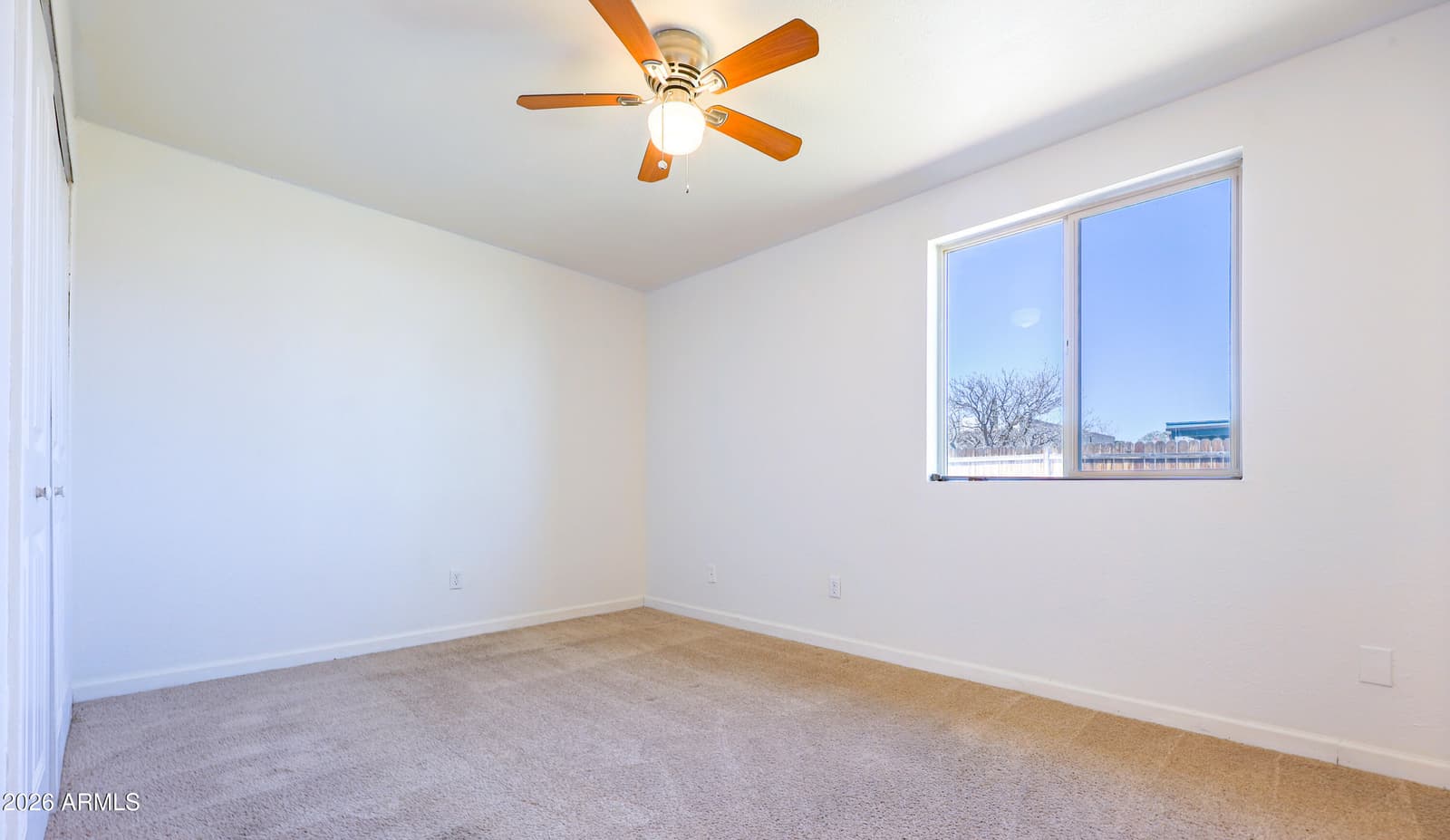 520 S 3RD Street, Sierra Vista, AZ 85635 — photo 17 of 28