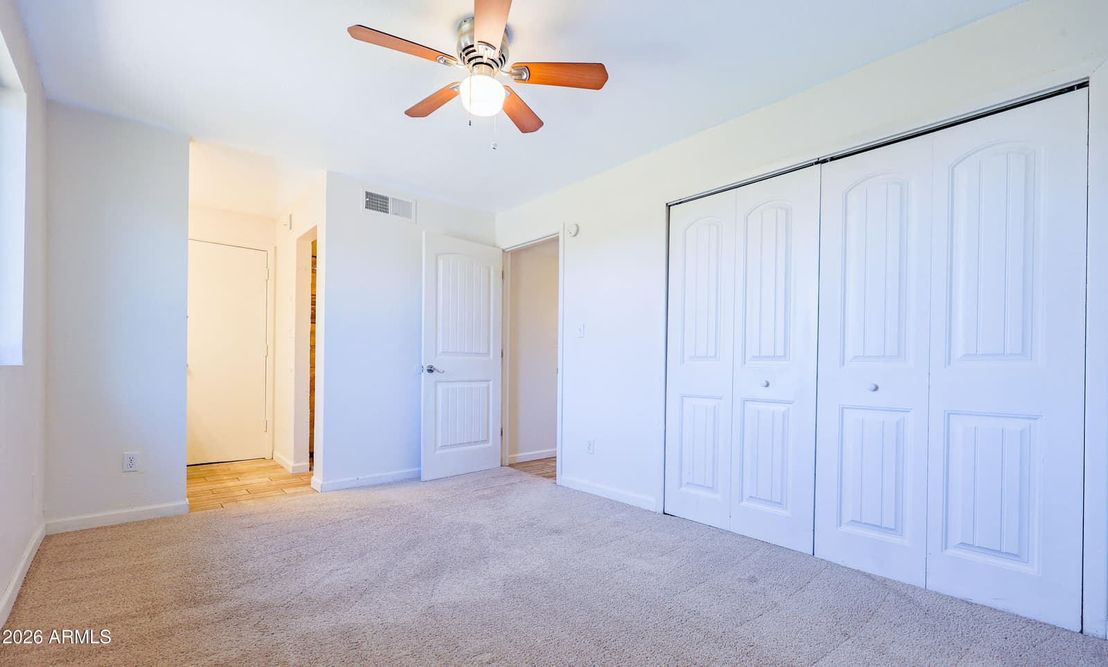 520 S 3RD Street, Sierra Vista, AZ 85635 — photo 18 of 28