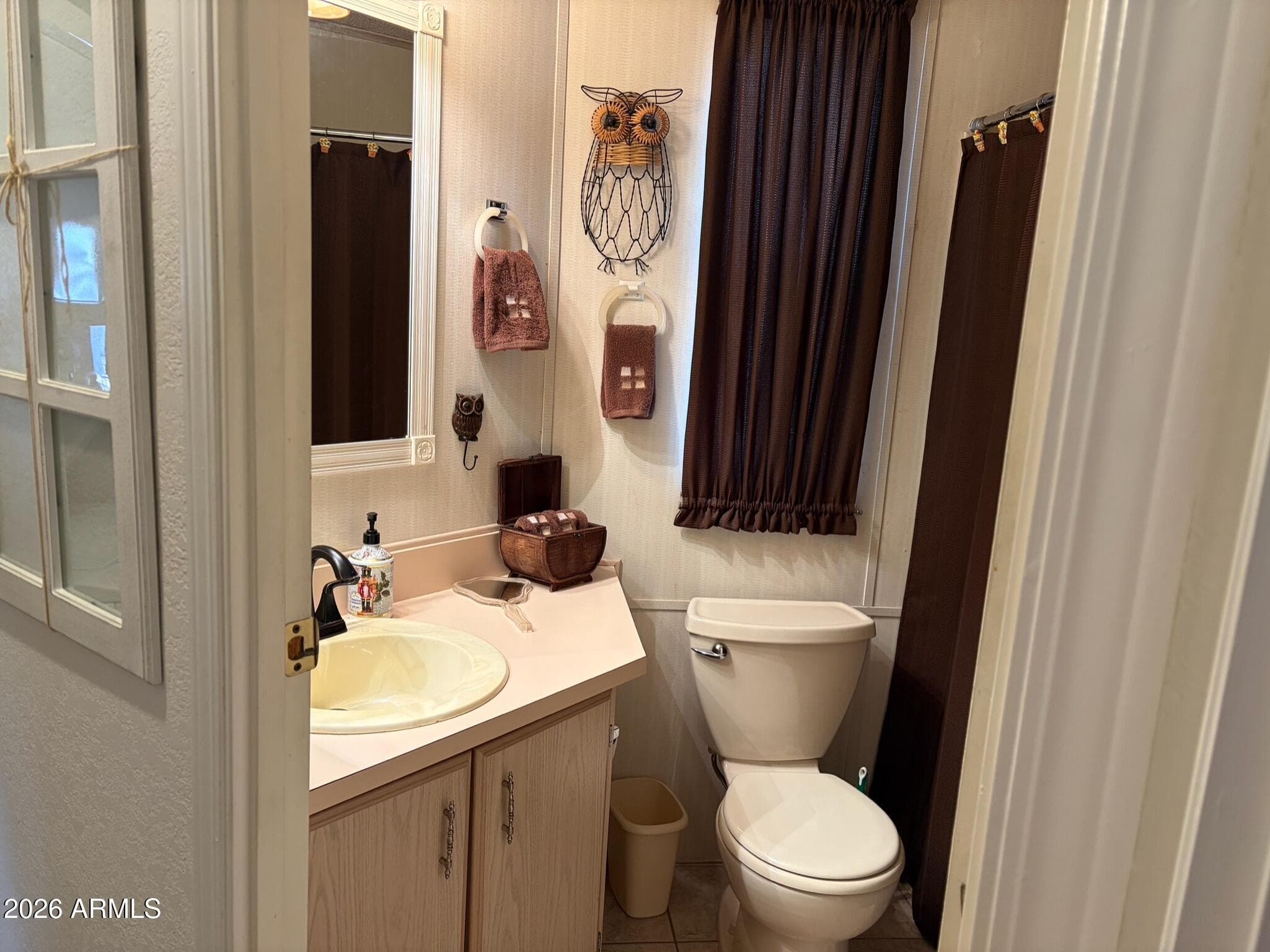 1680 E AUGUSTA Avenue, Chandler, AZ 85249 — photo 39 of 69