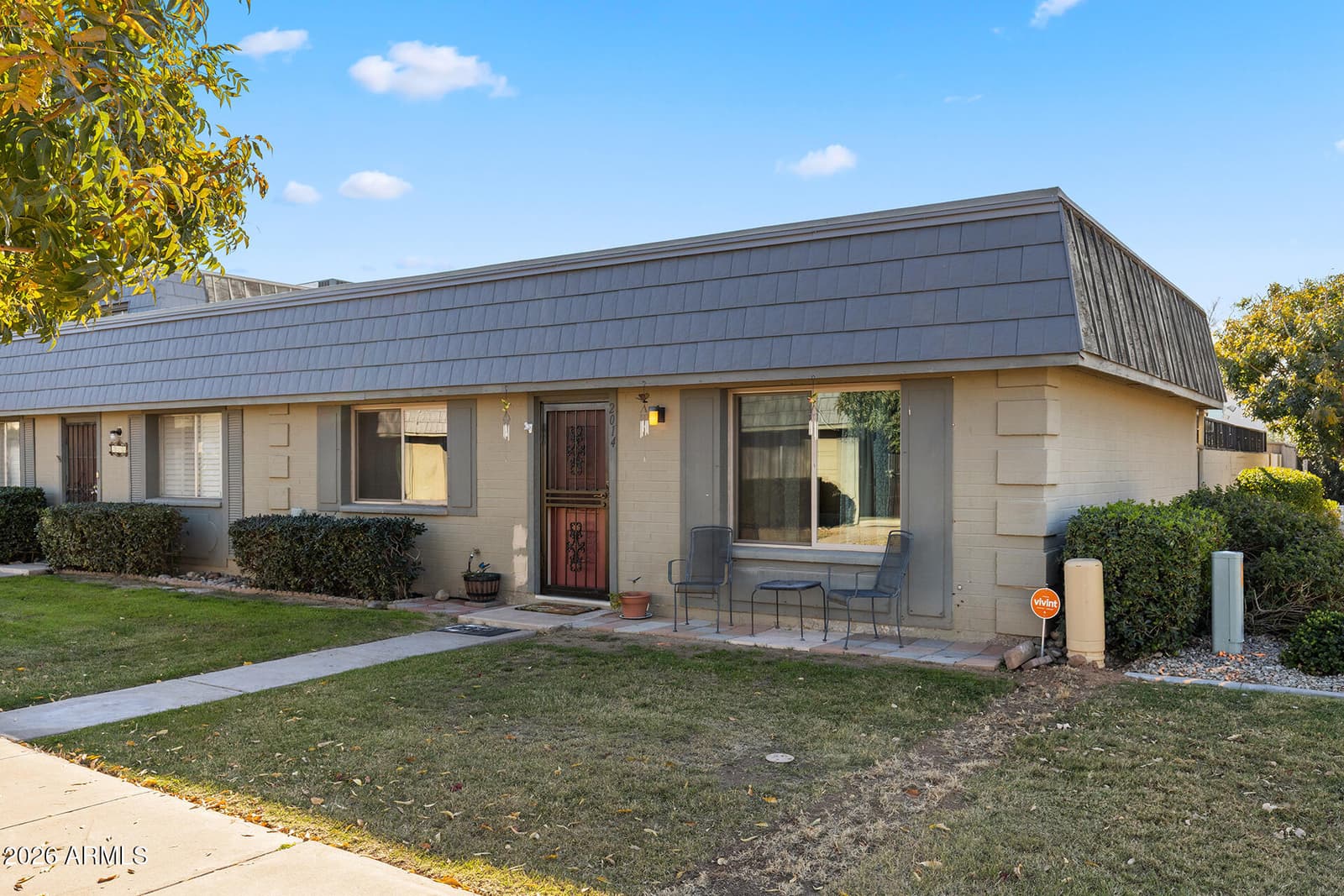 2014 W Highland Avenue, Phoenix, AZ 85015 — photo 6 of 20