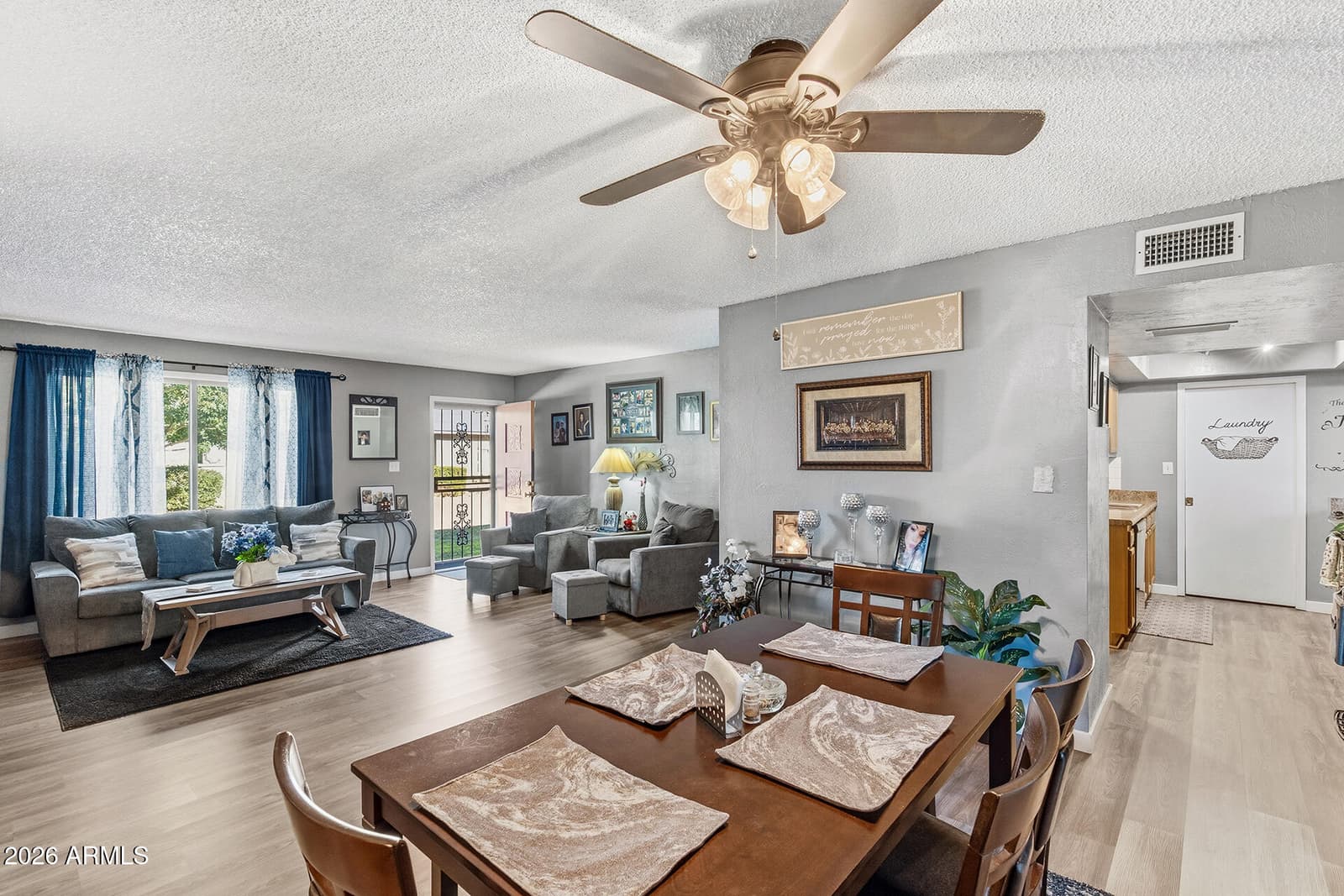 2014 W Highland Avenue, Phoenix, AZ 85015 — photo 4 of 20
