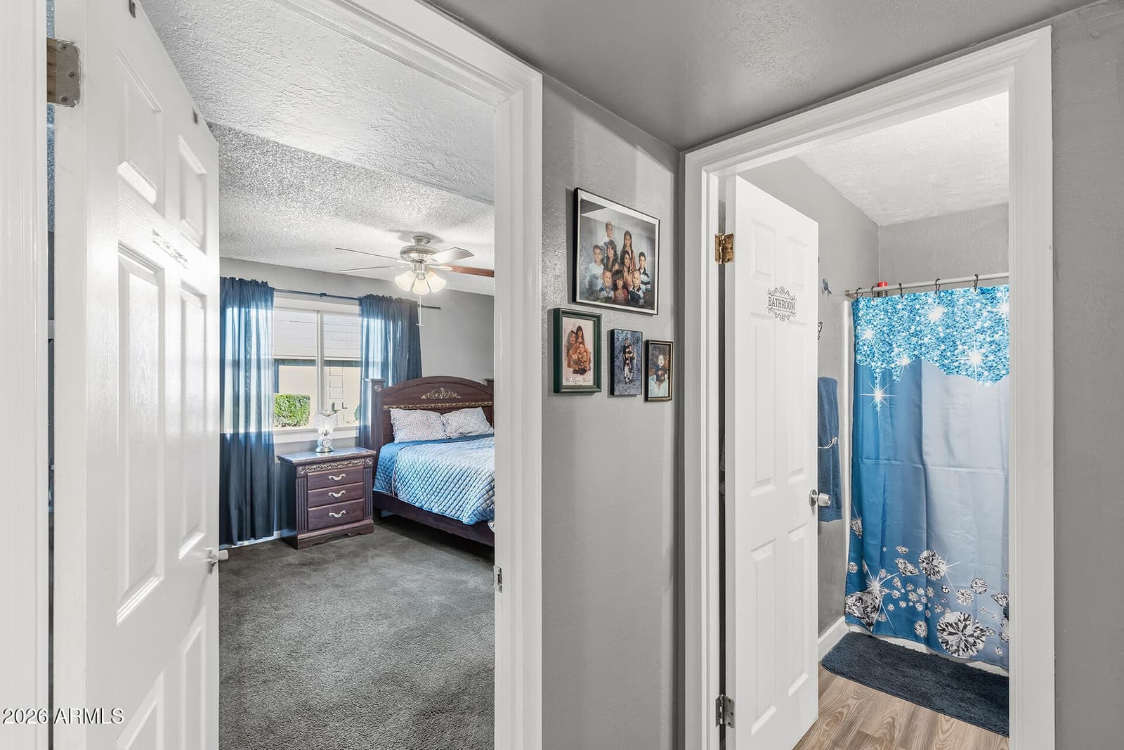 2014 W Highland Avenue, Phoenix, AZ 85015 — photo 9 of 20