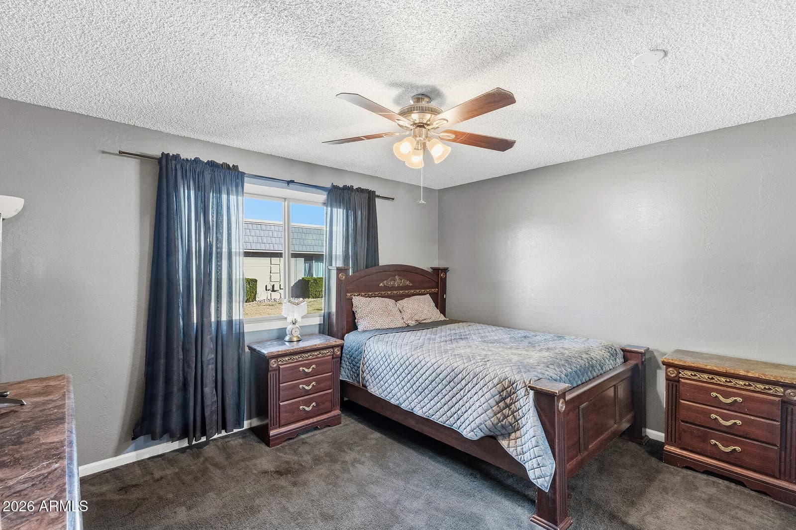 2014 W Highland Avenue, Phoenix, AZ 85015 — photo 11 of 20