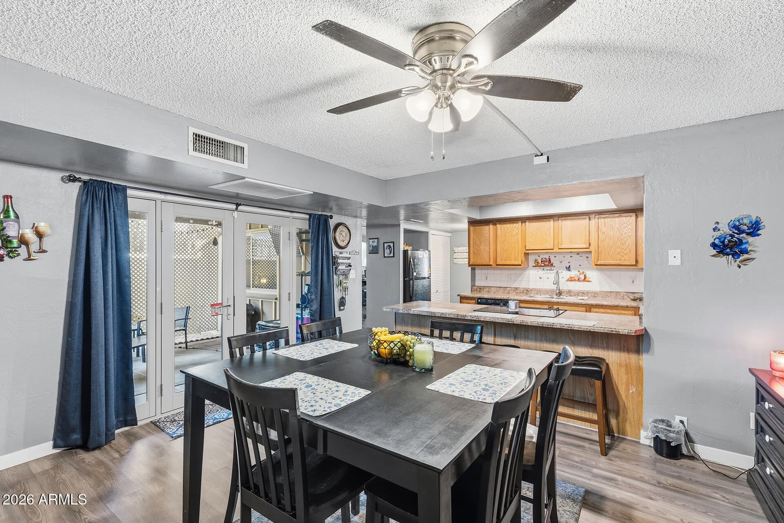 2014 W Highland Avenue, Phoenix, AZ 85015 — photo 12 of 20