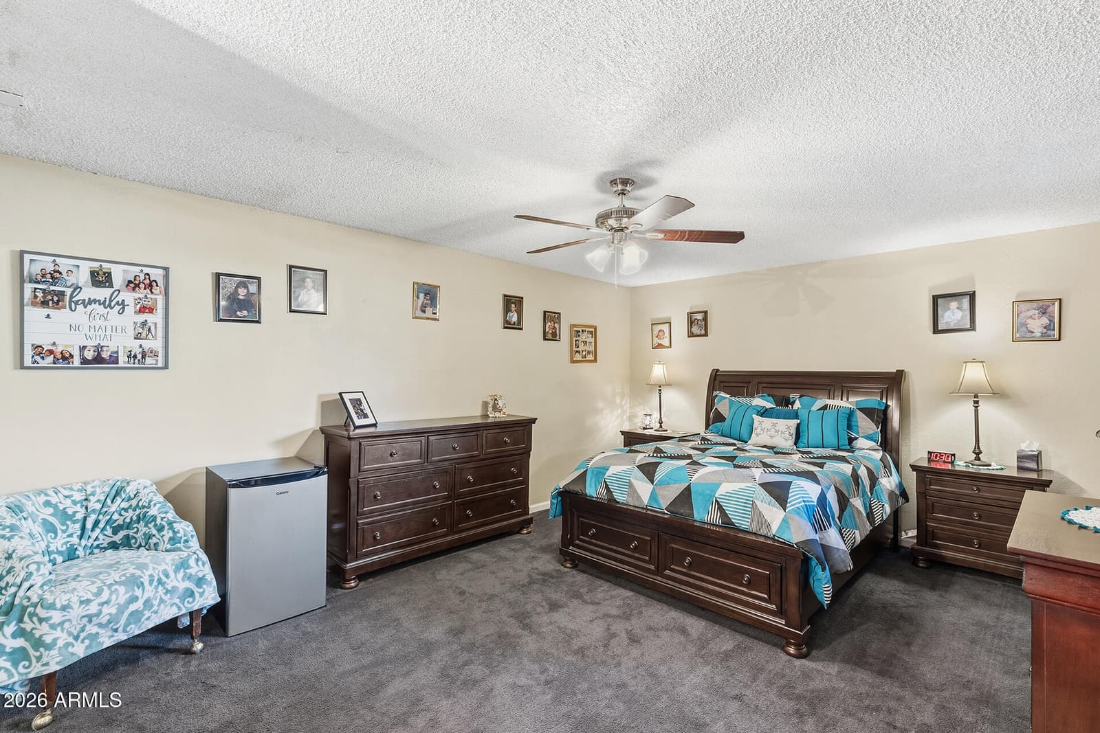 2014 W Highland Avenue, Phoenix, AZ 85015 — photo 13 of 20