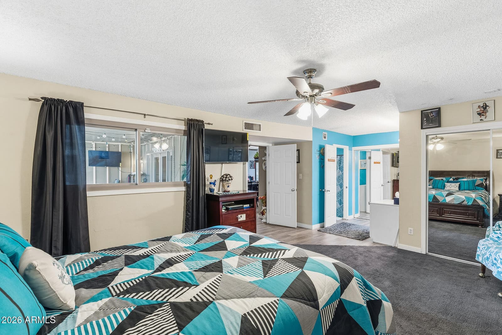 2014 W Highland Avenue, Phoenix, AZ 85015 — photo 14 of 20