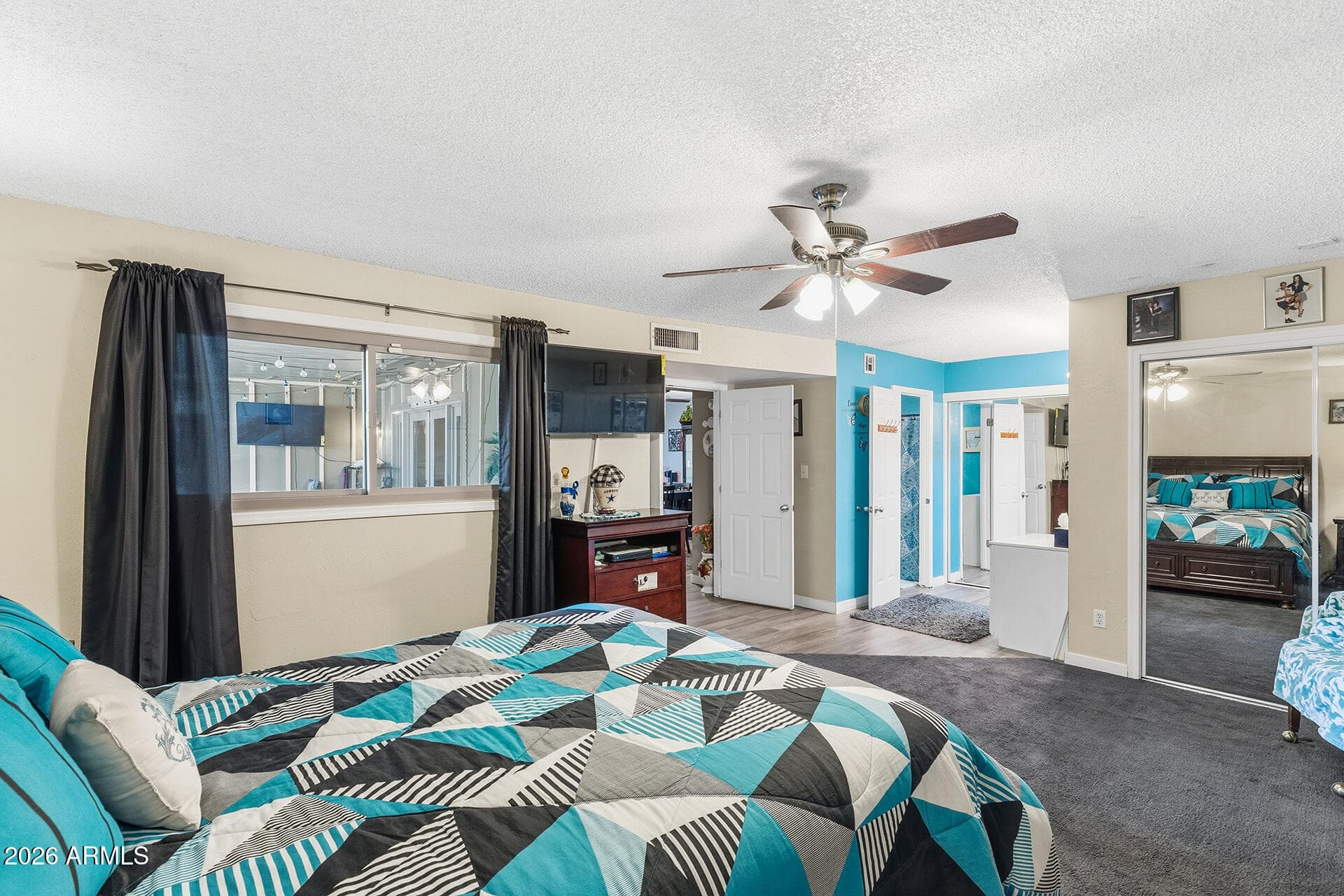 2014 W HIGHLAND Avenue, Phoenix, AZ 85015 — photo 14 of 20