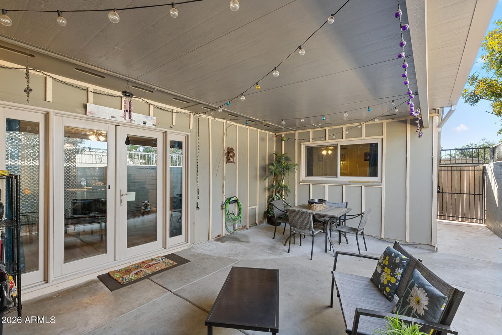 2014 W Highland Avenue, Phoenix, AZ 85015 — photo 16 of 20