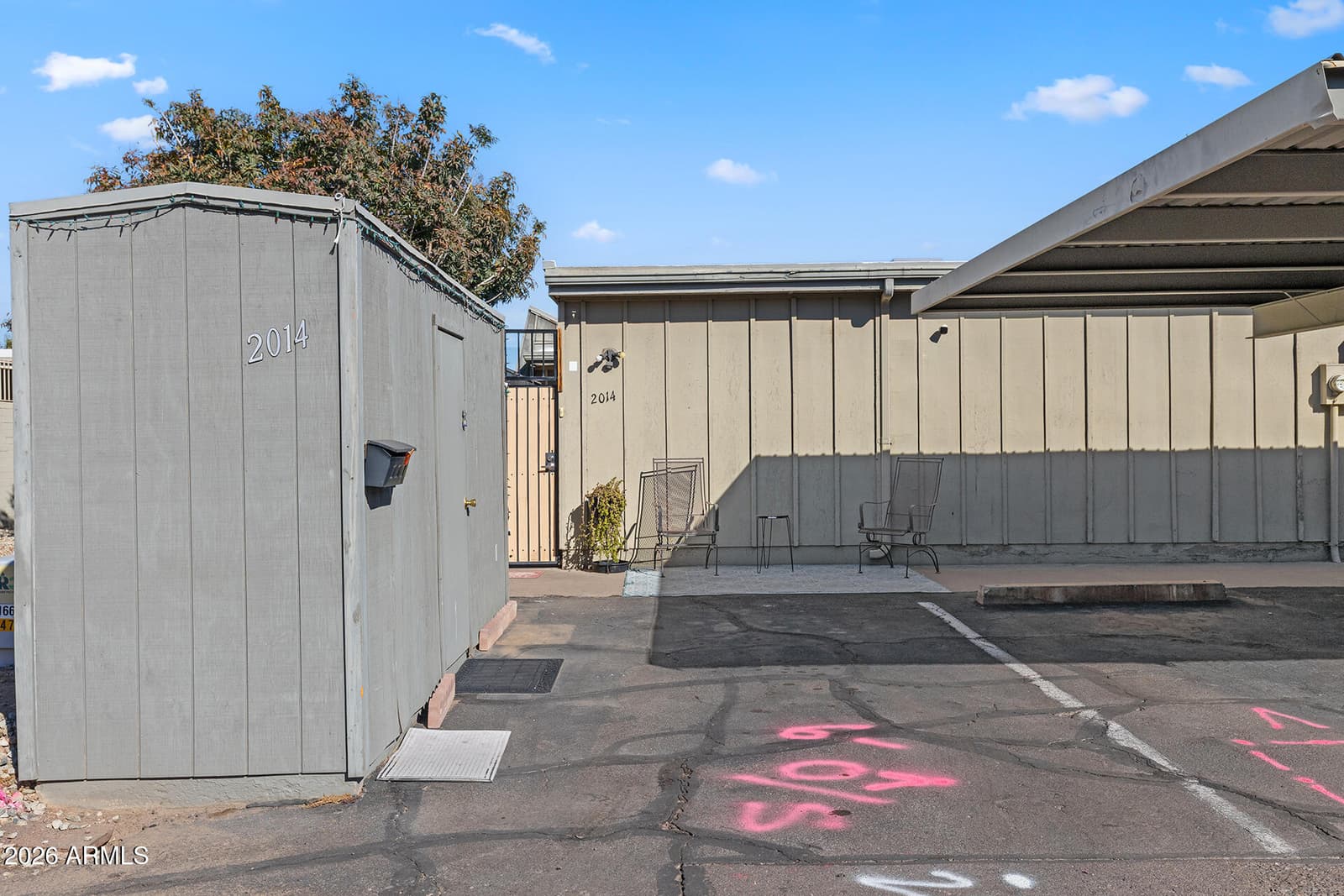 2014 W Highland Avenue, Phoenix, AZ 85015 — photo 17 of 20