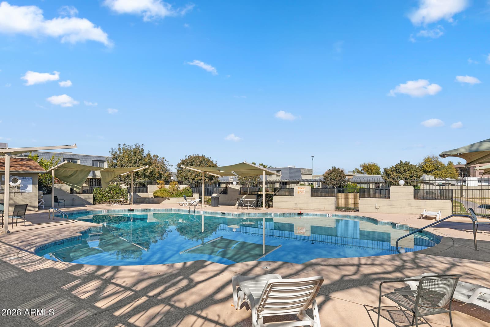 2014 W Highland Avenue, Phoenix, AZ 85015 — photo 18 of 20