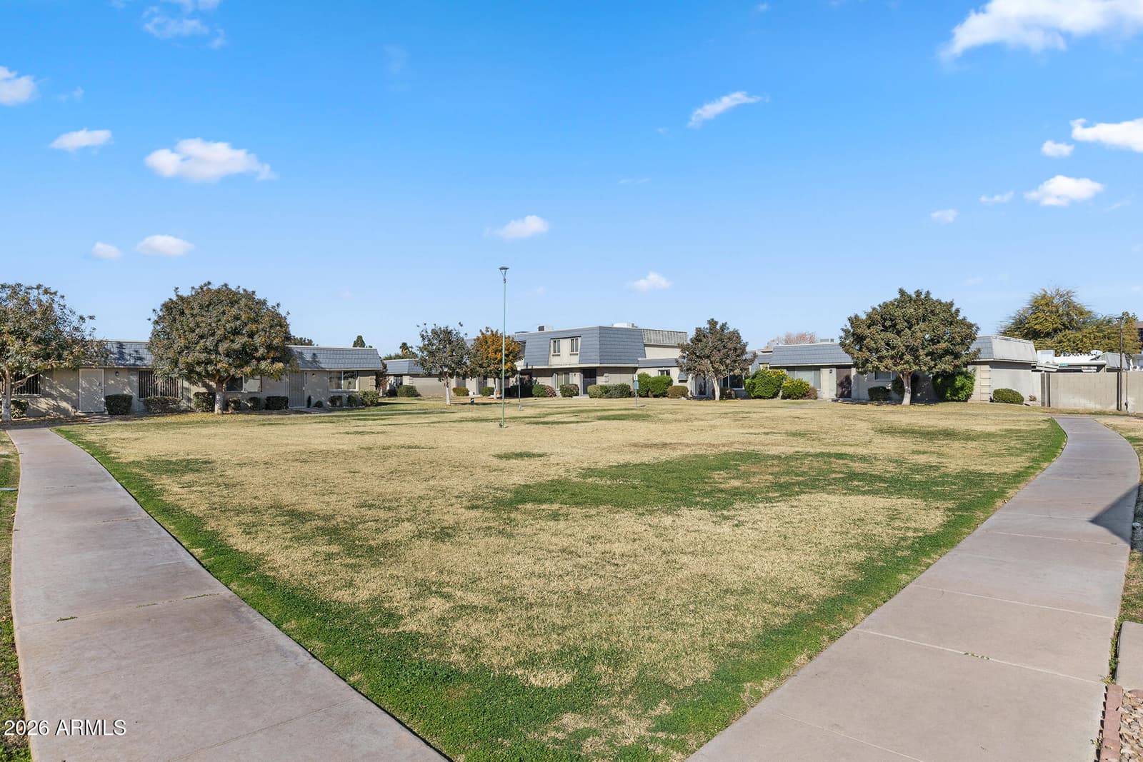 2014 W Highland Avenue, Phoenix, AZ 85015 — photo 19 of 20