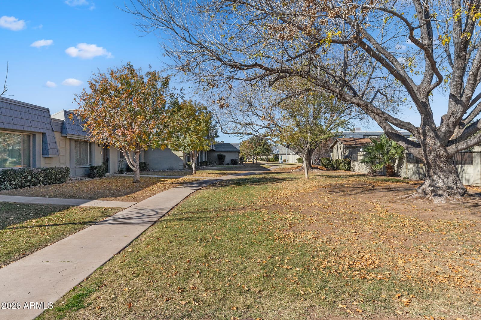 2014 W Highland Avenue, Phoenix, AZ 85015 — photo 20 of 20