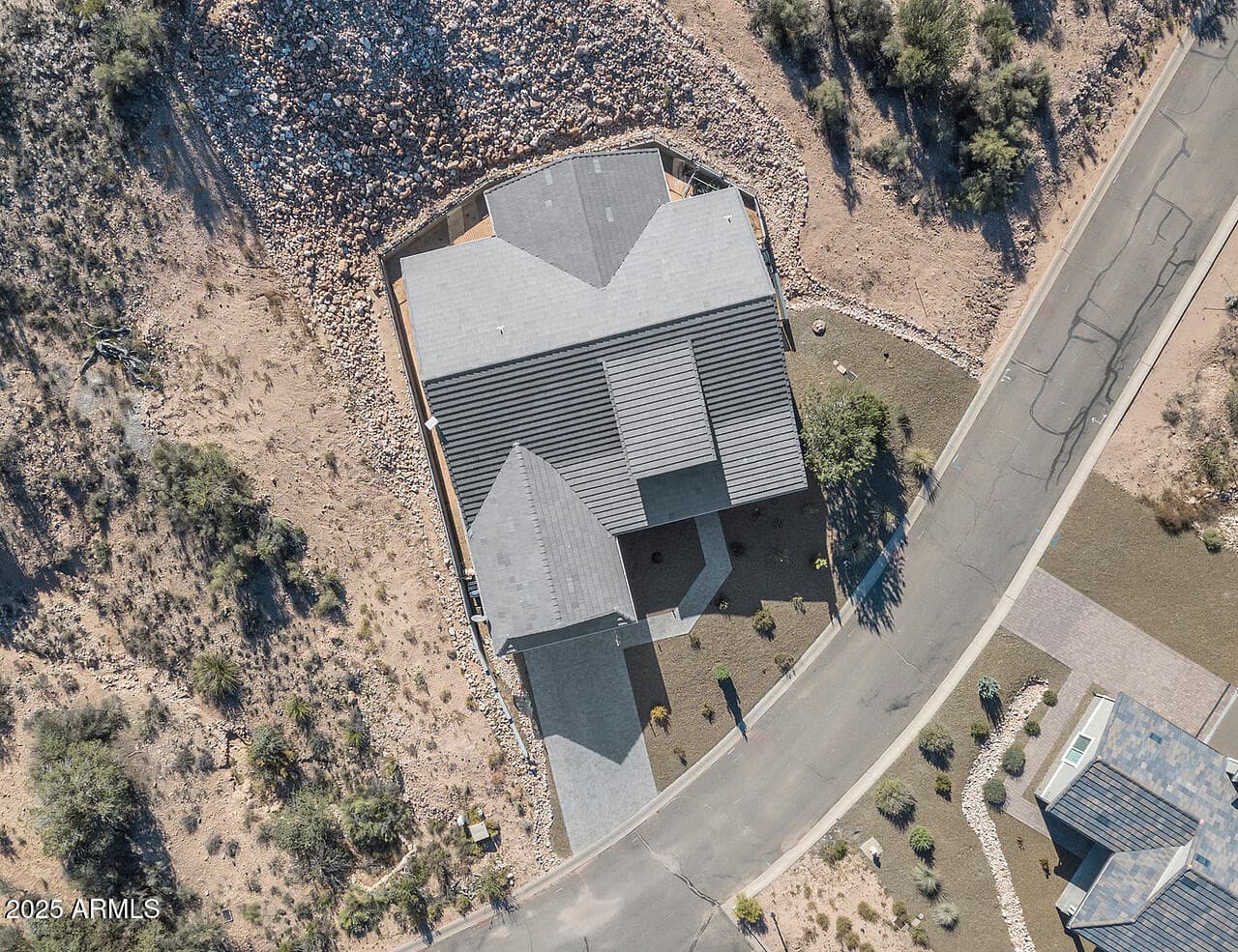 6095 N STRATFORD Court, Rimrock, AZ 86335 — photo 11 of 90