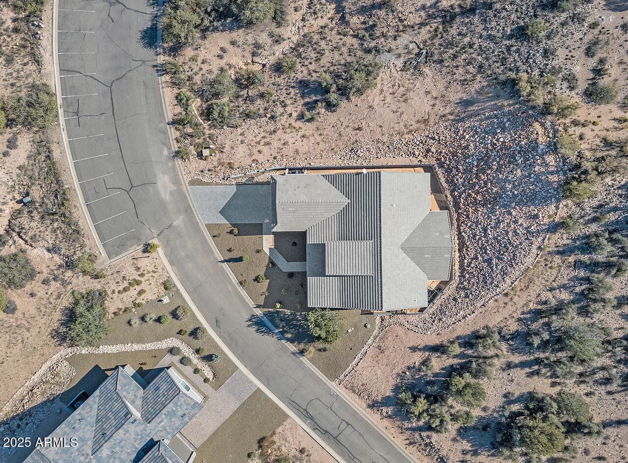 6095 N STRATFORD Court, Rimrock, AZ 86335 — photo 12 of 90