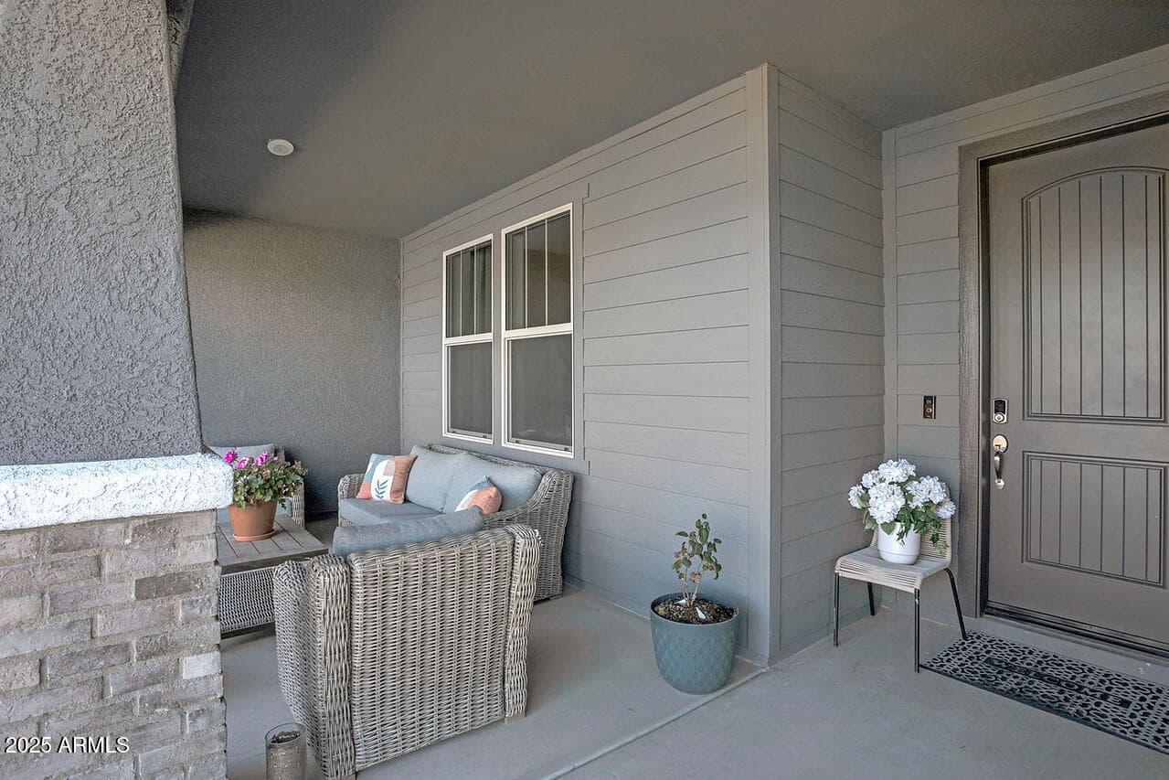 6095 N STRATFORD Court, Rimrock, AZ 86335 — photo 19 of 90
