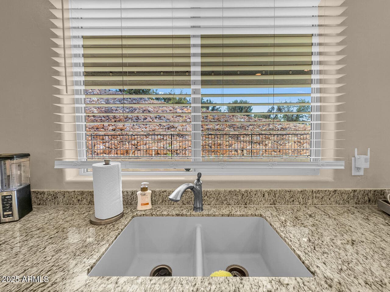 6095 N STRATFORD Court, Rimrock, AZ 86335 — photo 27 of 90