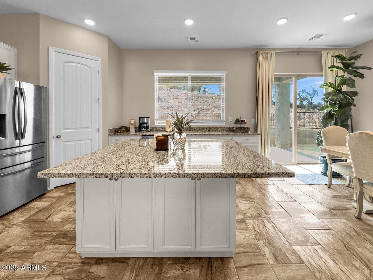 6095 N STRATFORD Court, Rimrock, AZ 86335 — photo 32 of 90