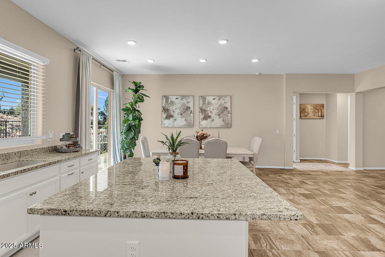6095 N STRATFORD Court, Rimrock, AZ 86335 — photo 38 of 90