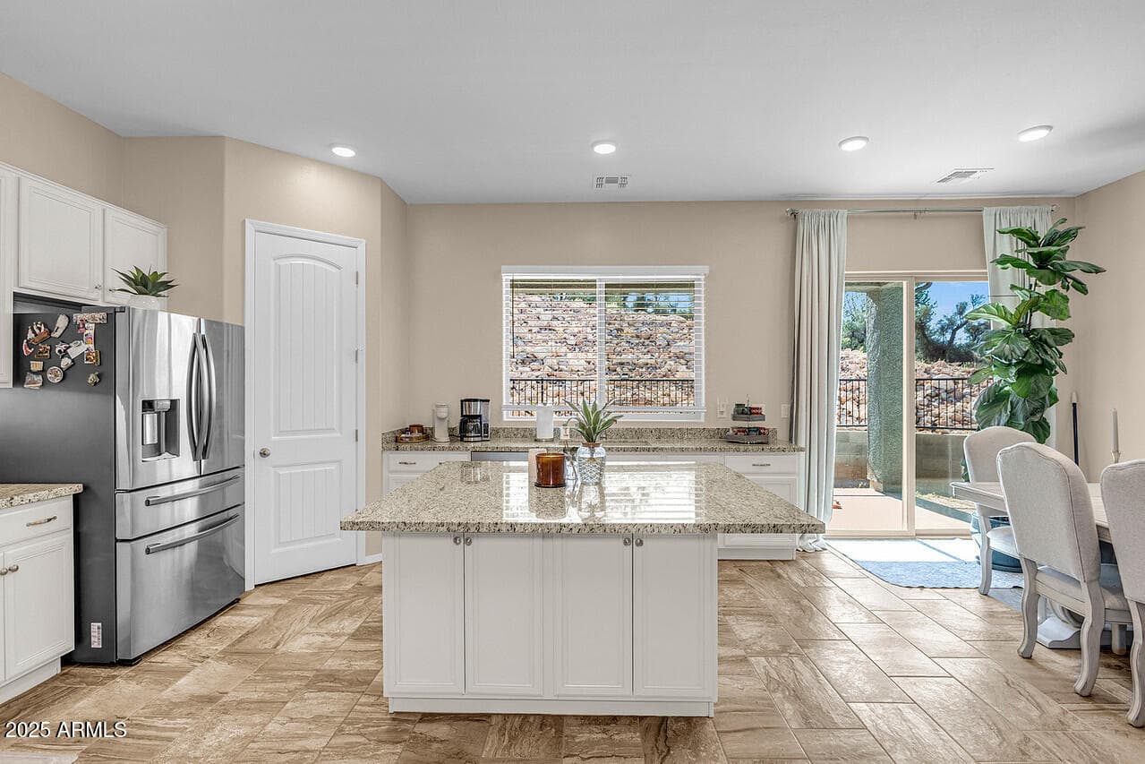 6095 N STRATFORD Court, Rimrock, AZ 86335 — photo 39 of 90