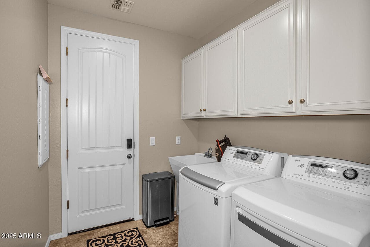 6095 N STRATFORD Court, Rimrock, AZ 86335 — photo 46 of 90